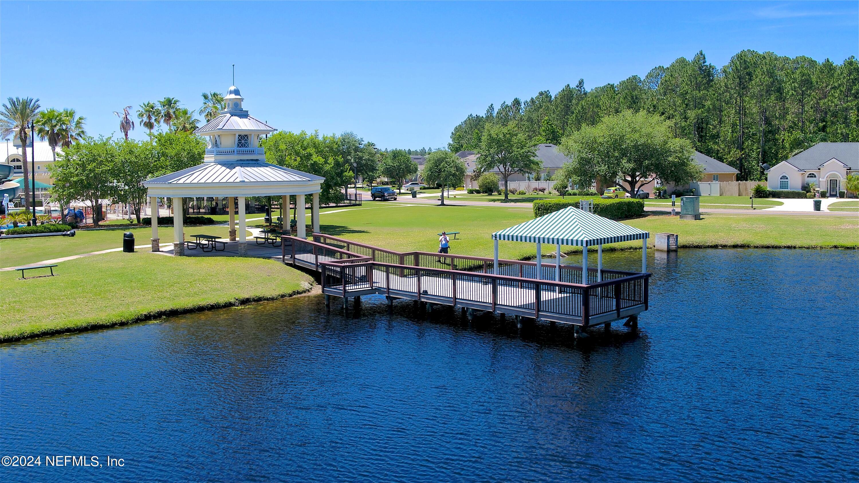 6061 ALDERFER SPRINGS Drive