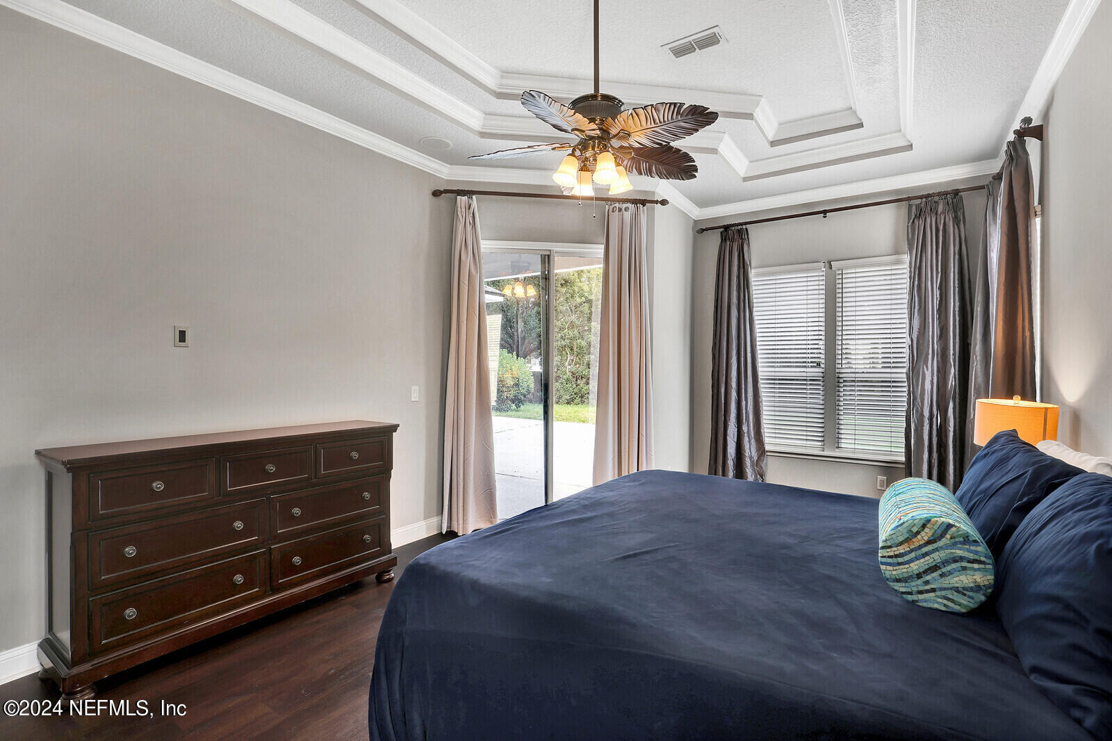 6061 ALDERFER SPRINGS Drive