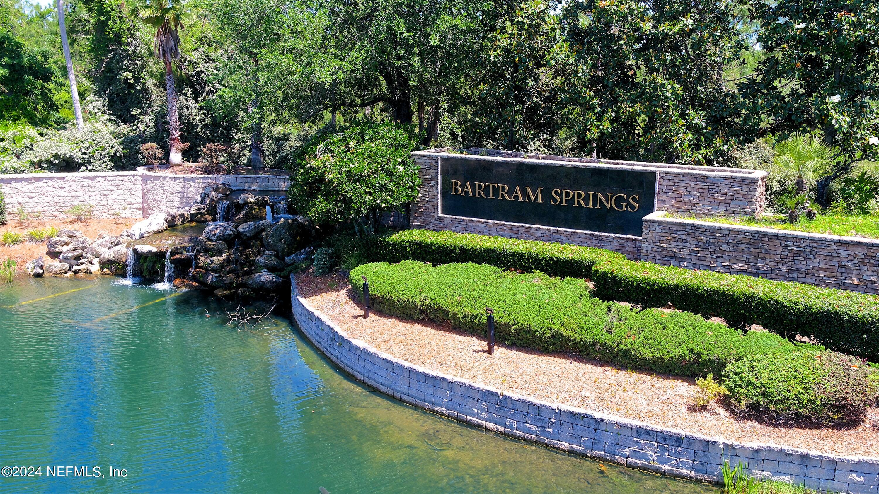 6061 ALDERFER SPRINGS Drive