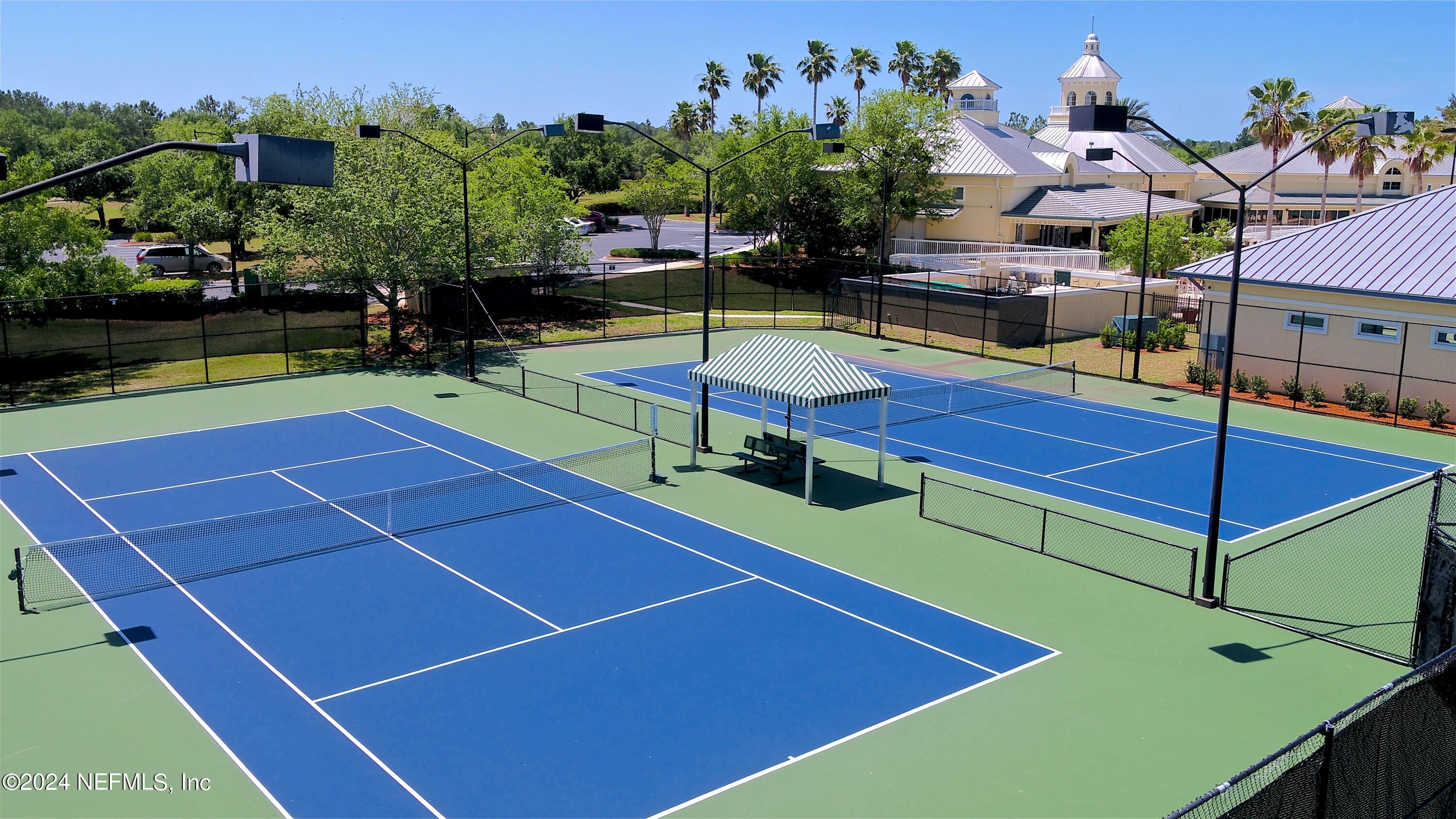 6061 ALDERFER SPRINGS Drive