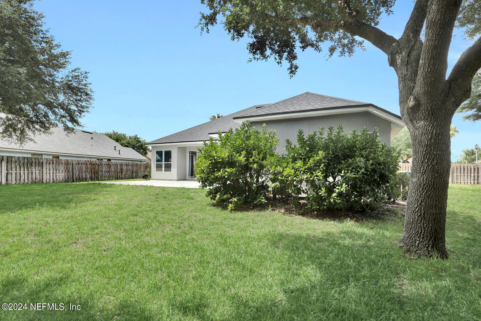 6061 ALDERFER SPRINGS Drive