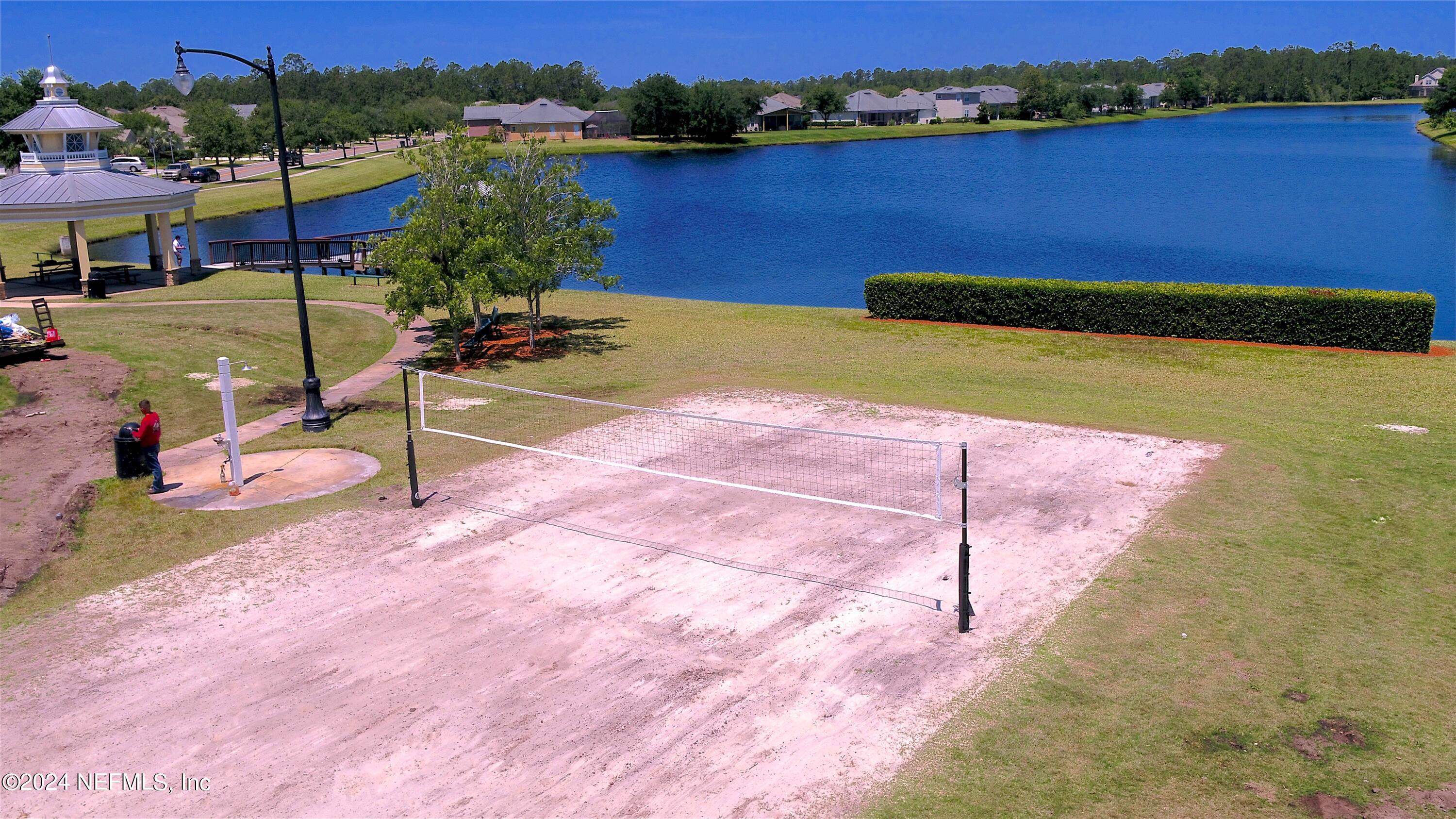 6061 ALDERFER SPRINGS Drive