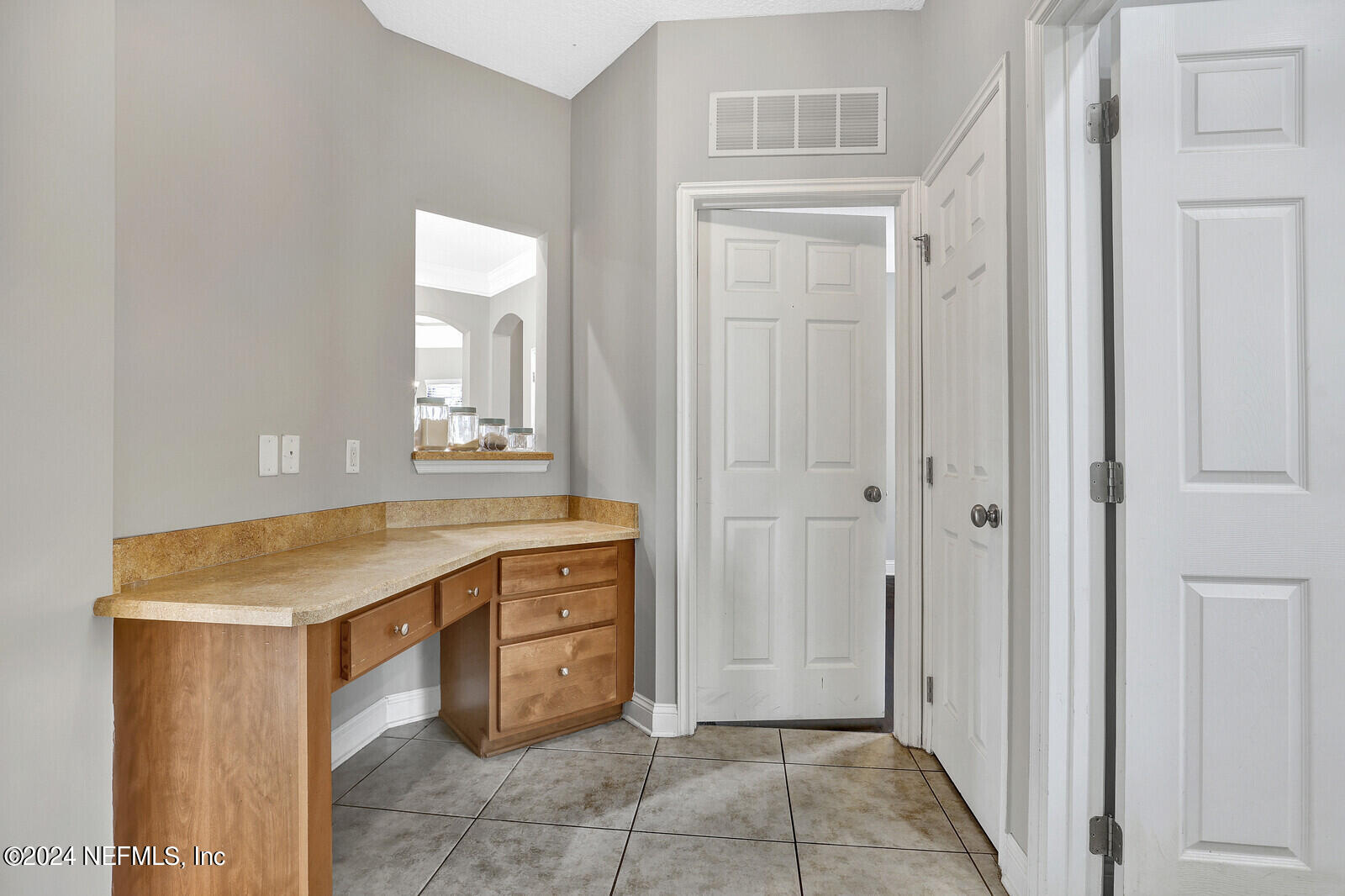 6061 ALDERFER SPRINGS Drive