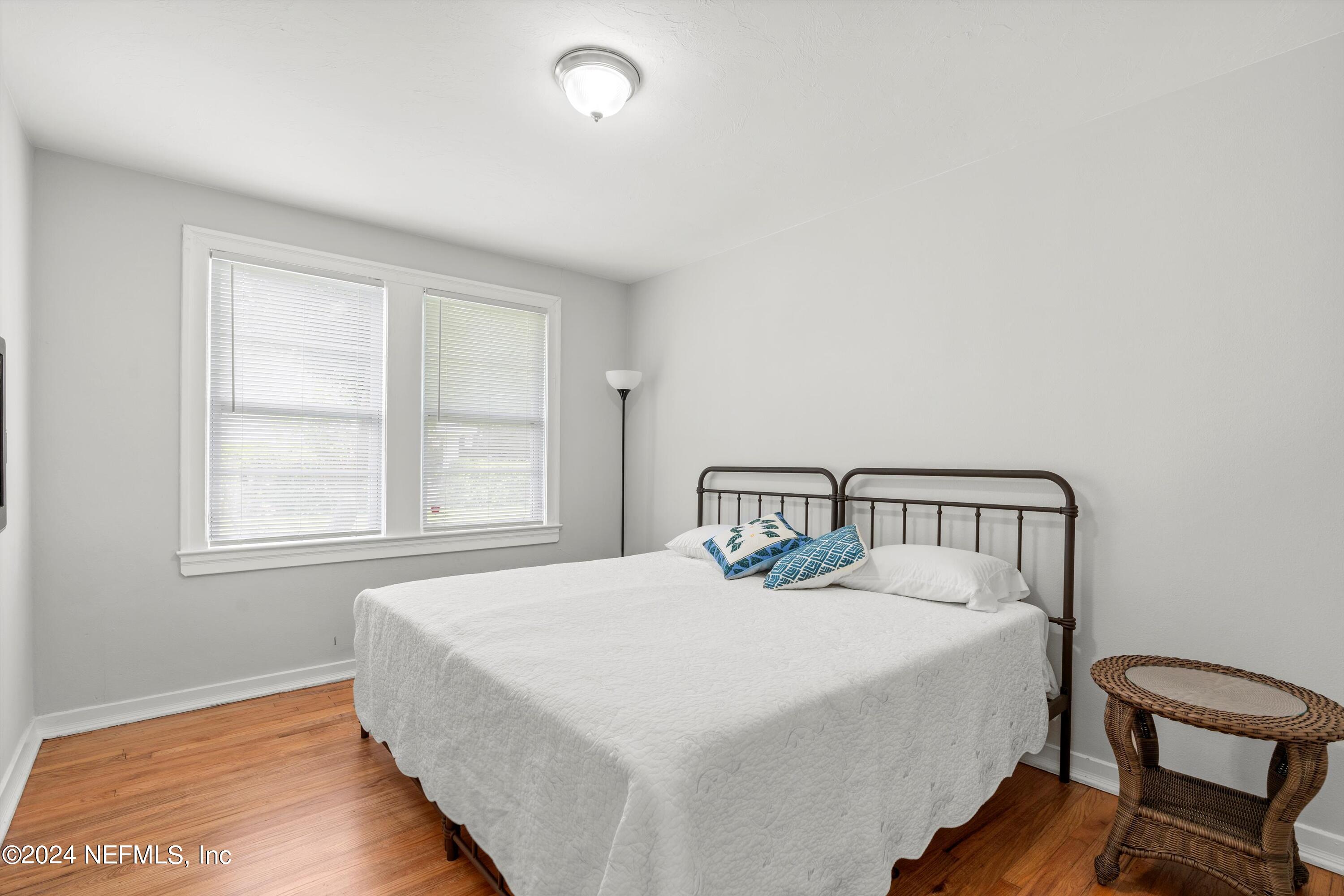 5102 SUNDERLAND Road