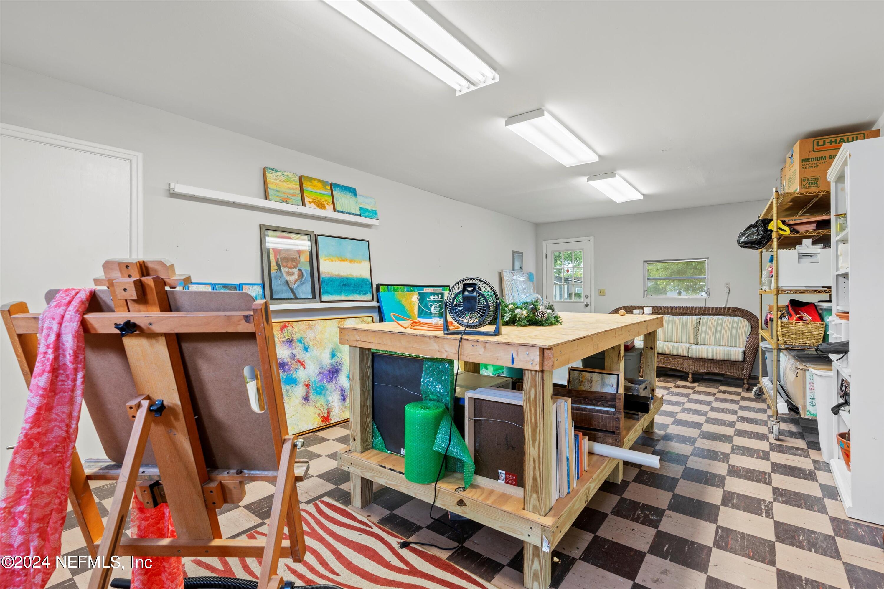 5102 SUNDERLAND Road