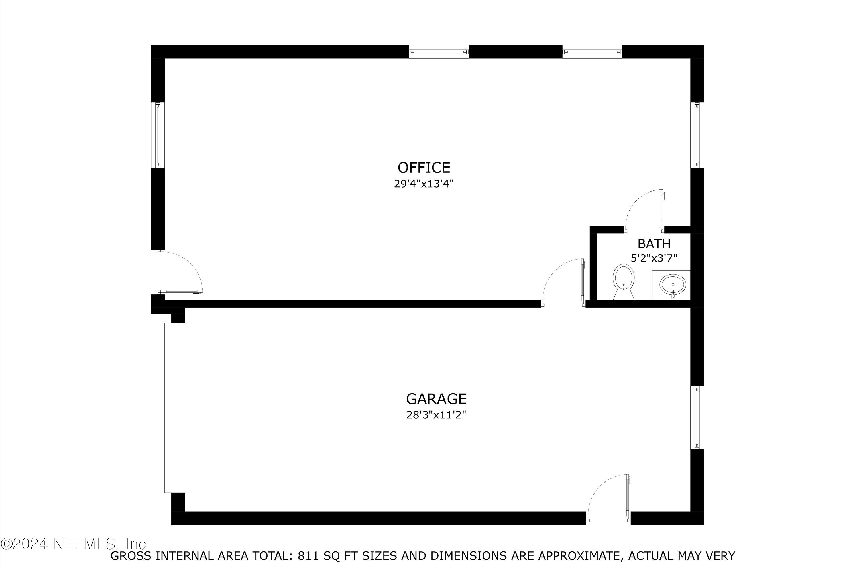 5102 SUNDERLAND Road