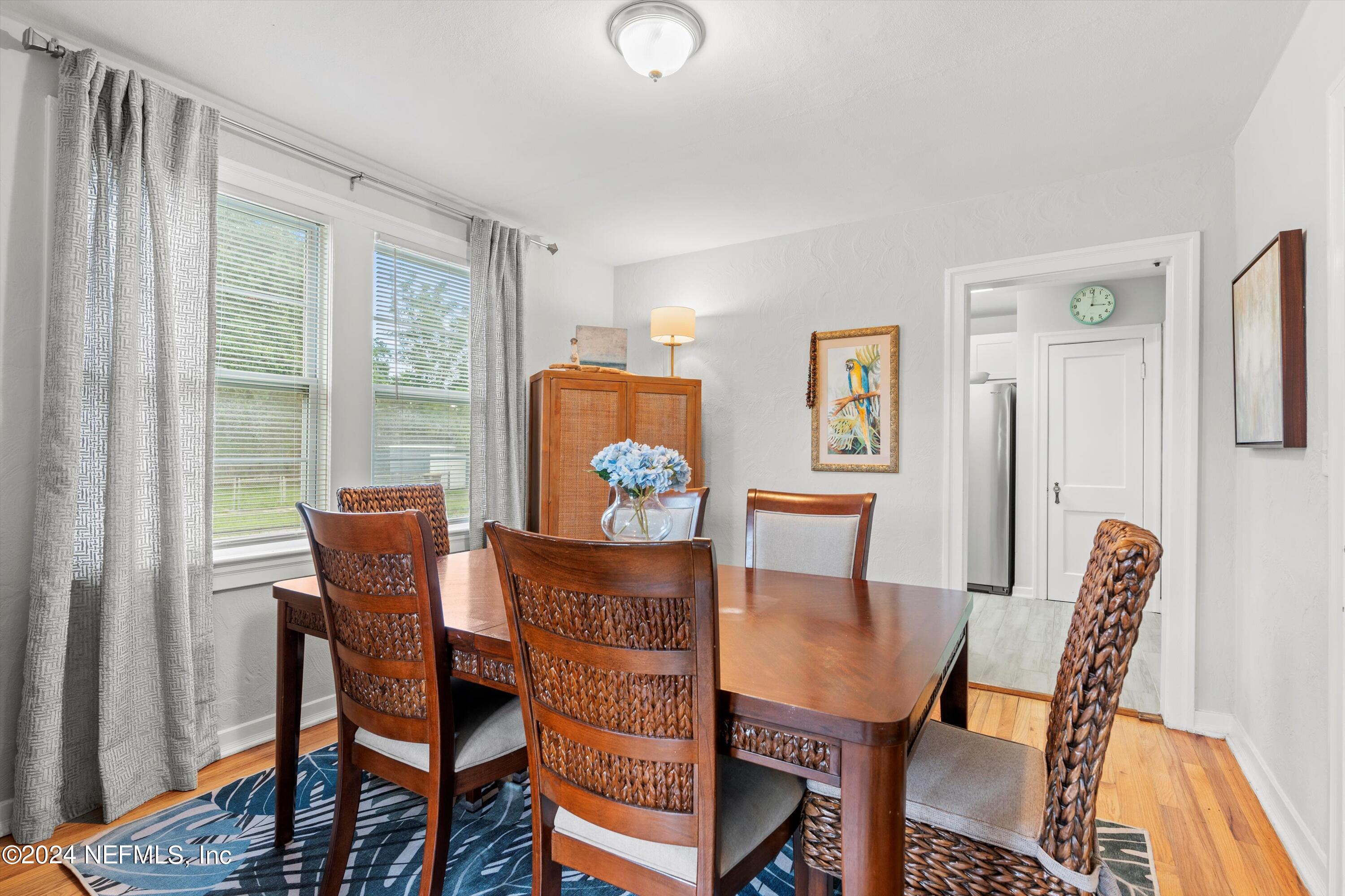 5102 SUNDERLAND Road