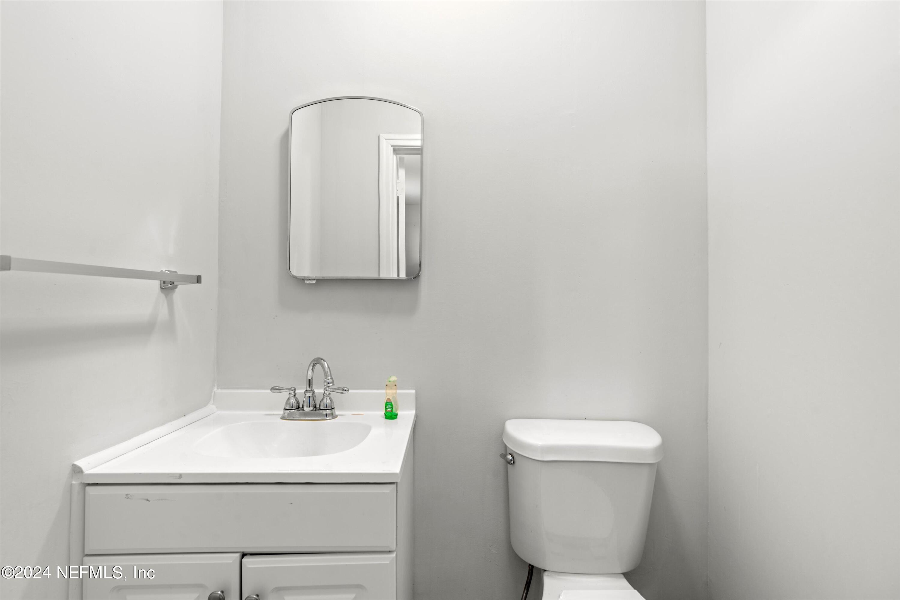 5102 SUNDERLAND Road