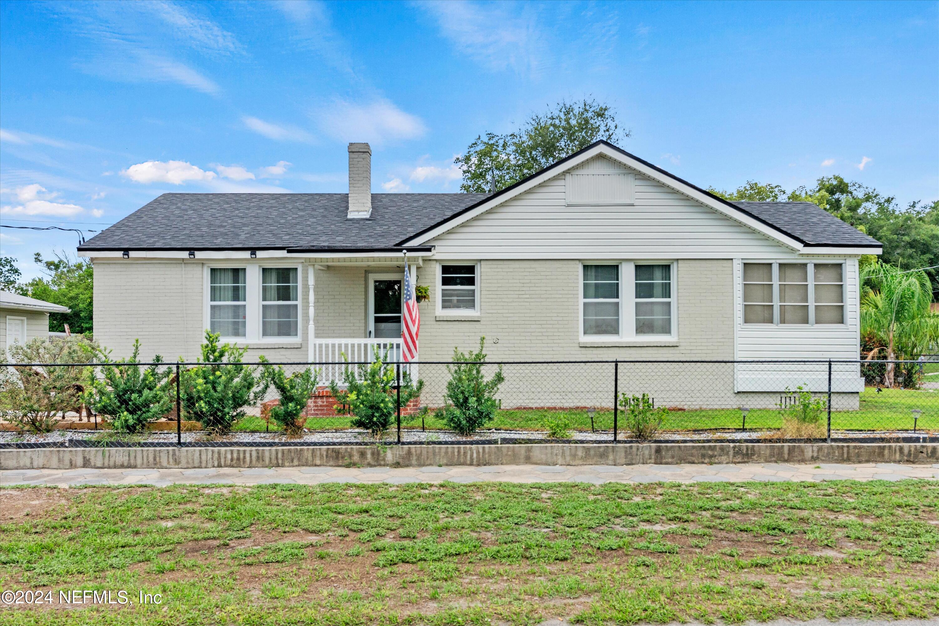 5102 SUNDERLAND Road