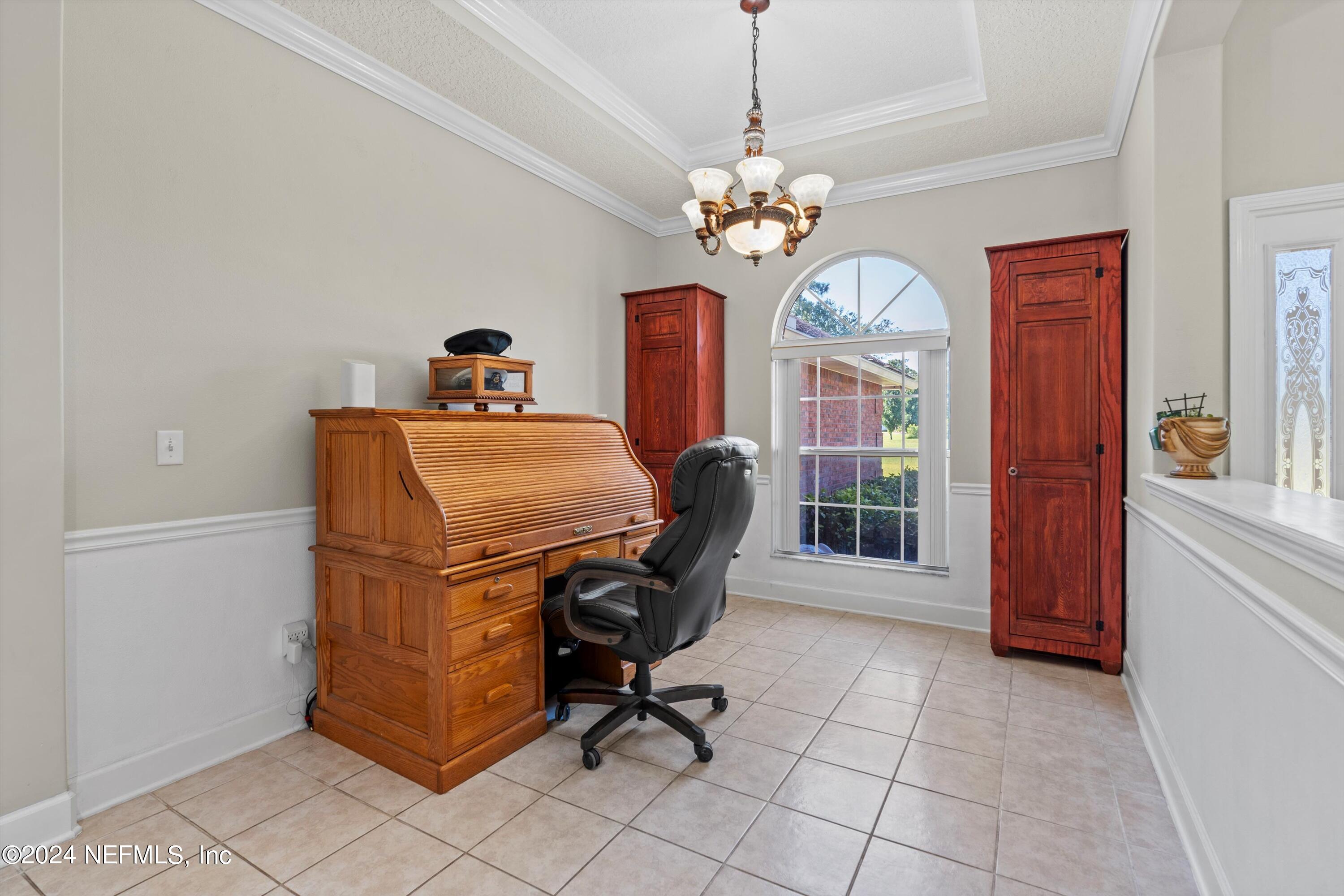 10349 FLORA SPRINGS Road S