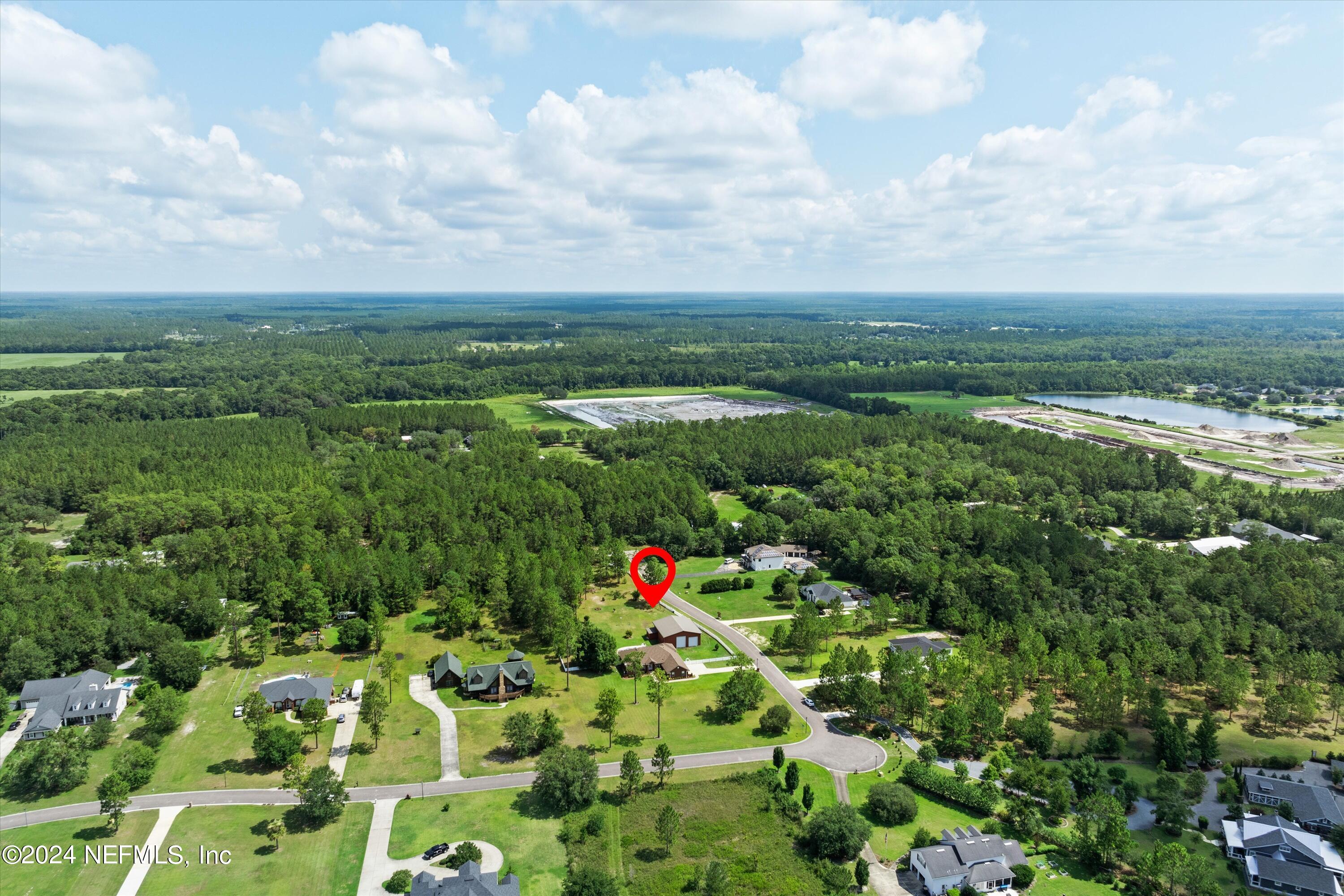 10349 FLORA SPRINGS Road S