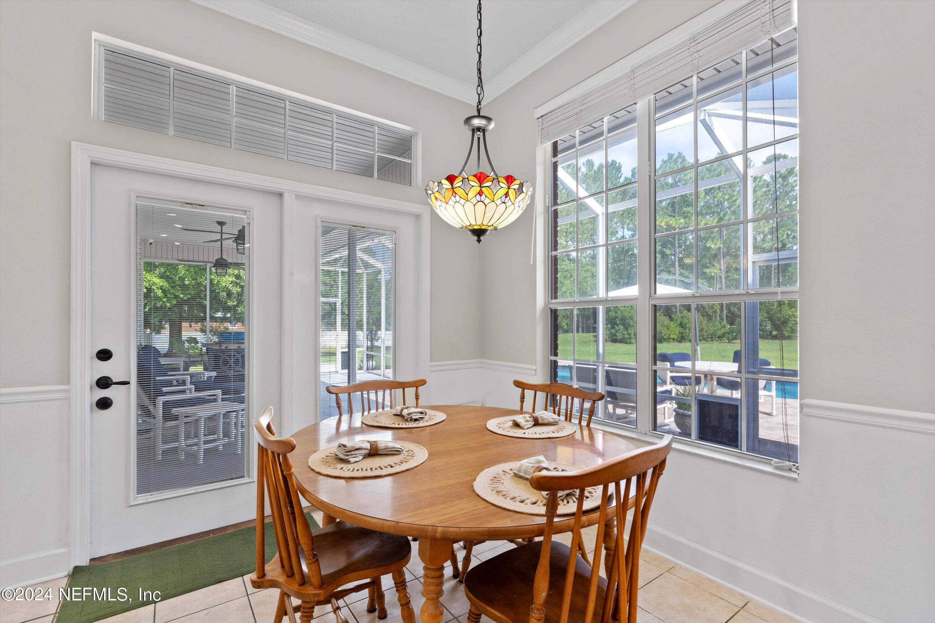 10349 FLORA SPRINGS Road S