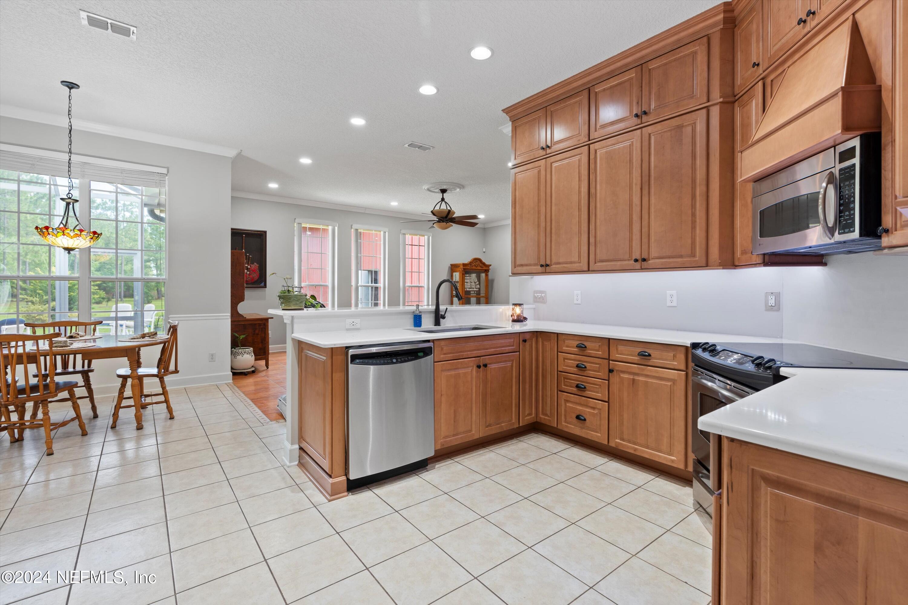 10349 FLORA SPRINGS Road S