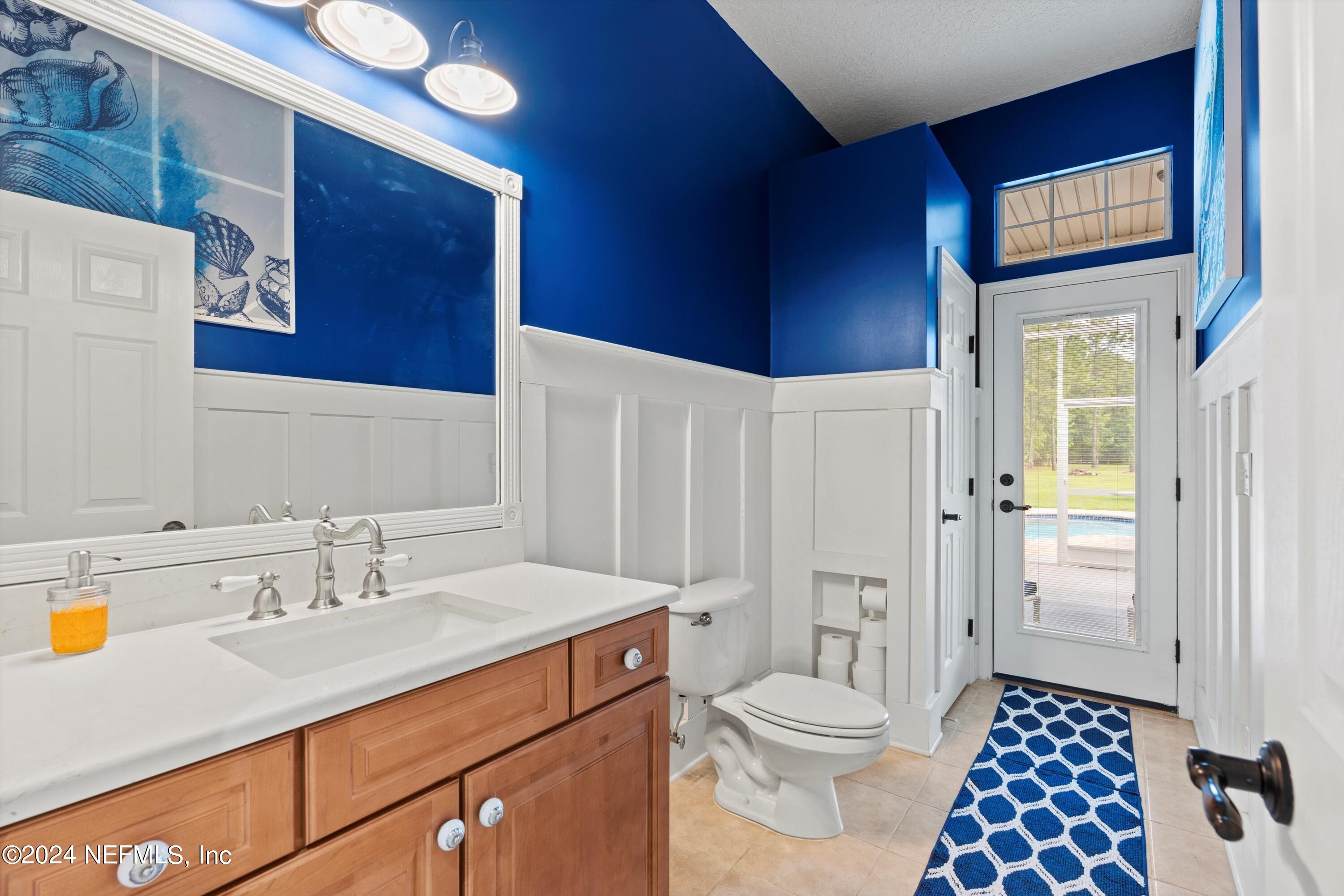 10349 FLORA SPRINGS Road S