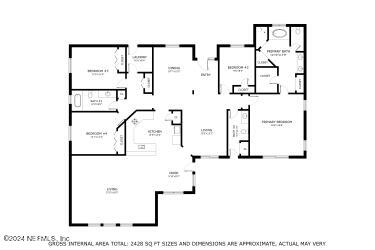 10349 FLORA SPRINGS Road S