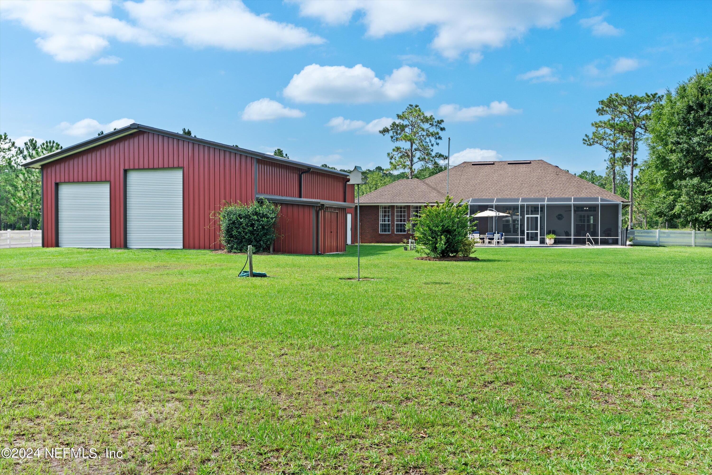 10349 FLORA SPRINGS Road S