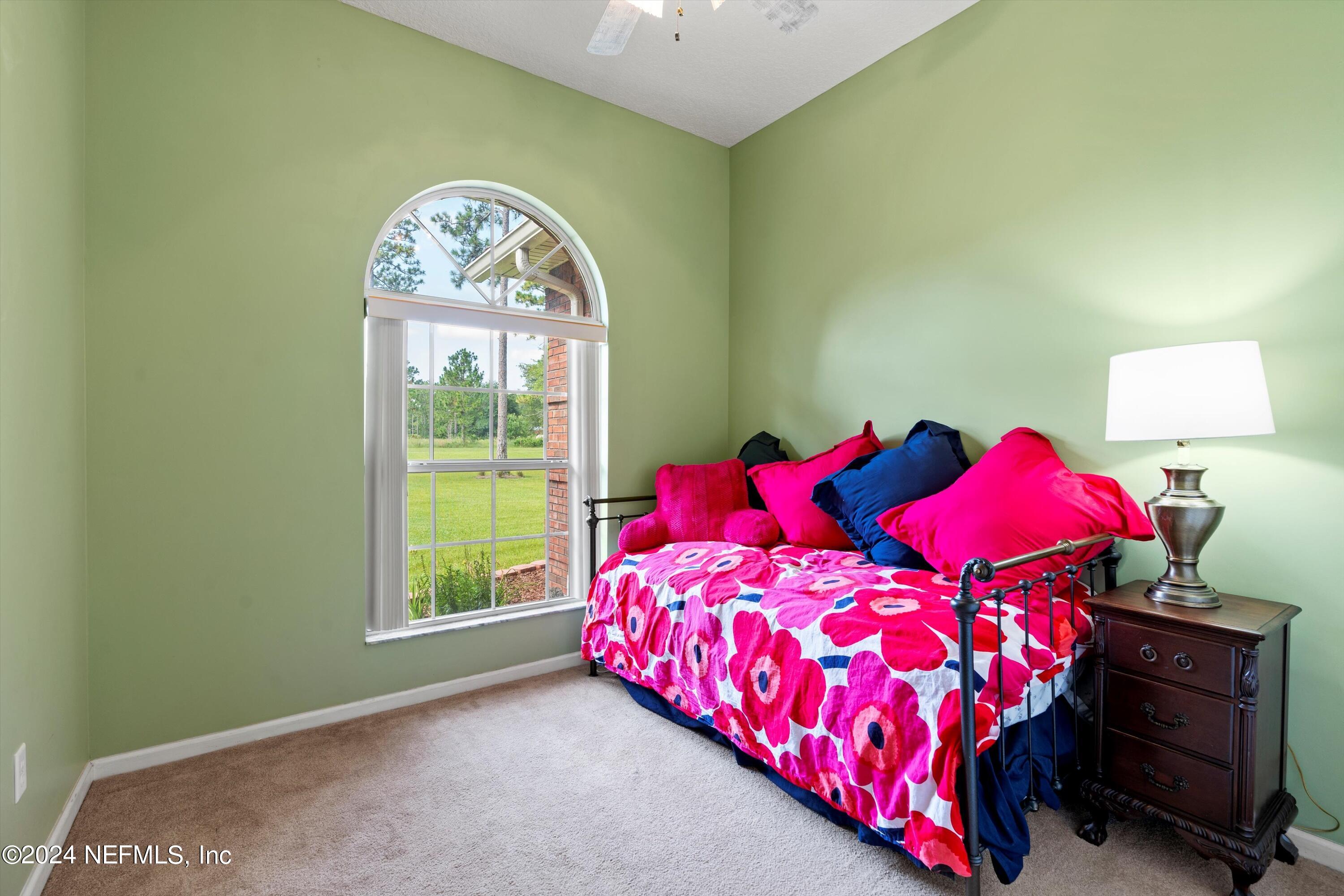 10349 FLORA SPRINGS Road S