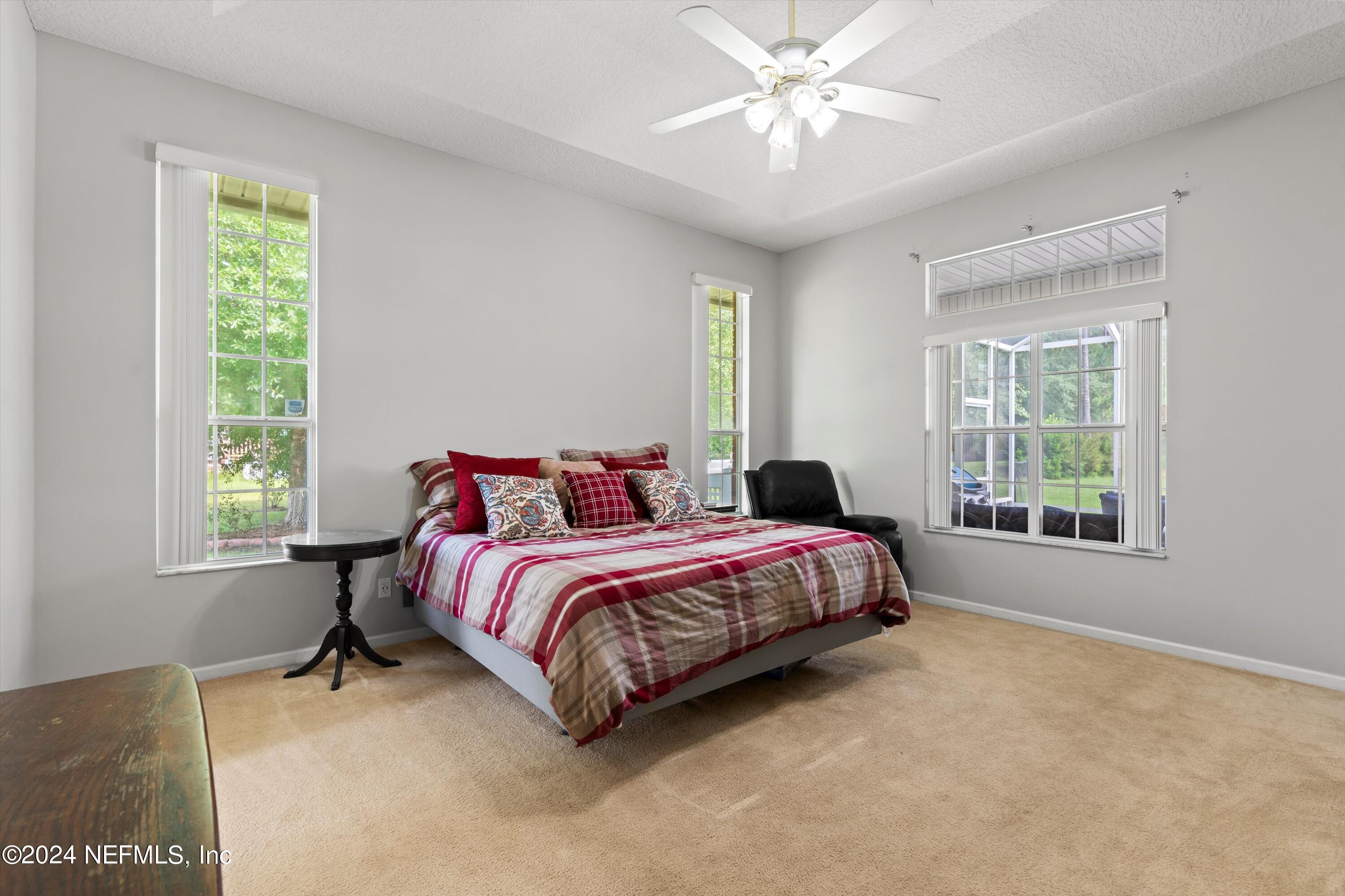 10349 FLORA SPRINGS Road S