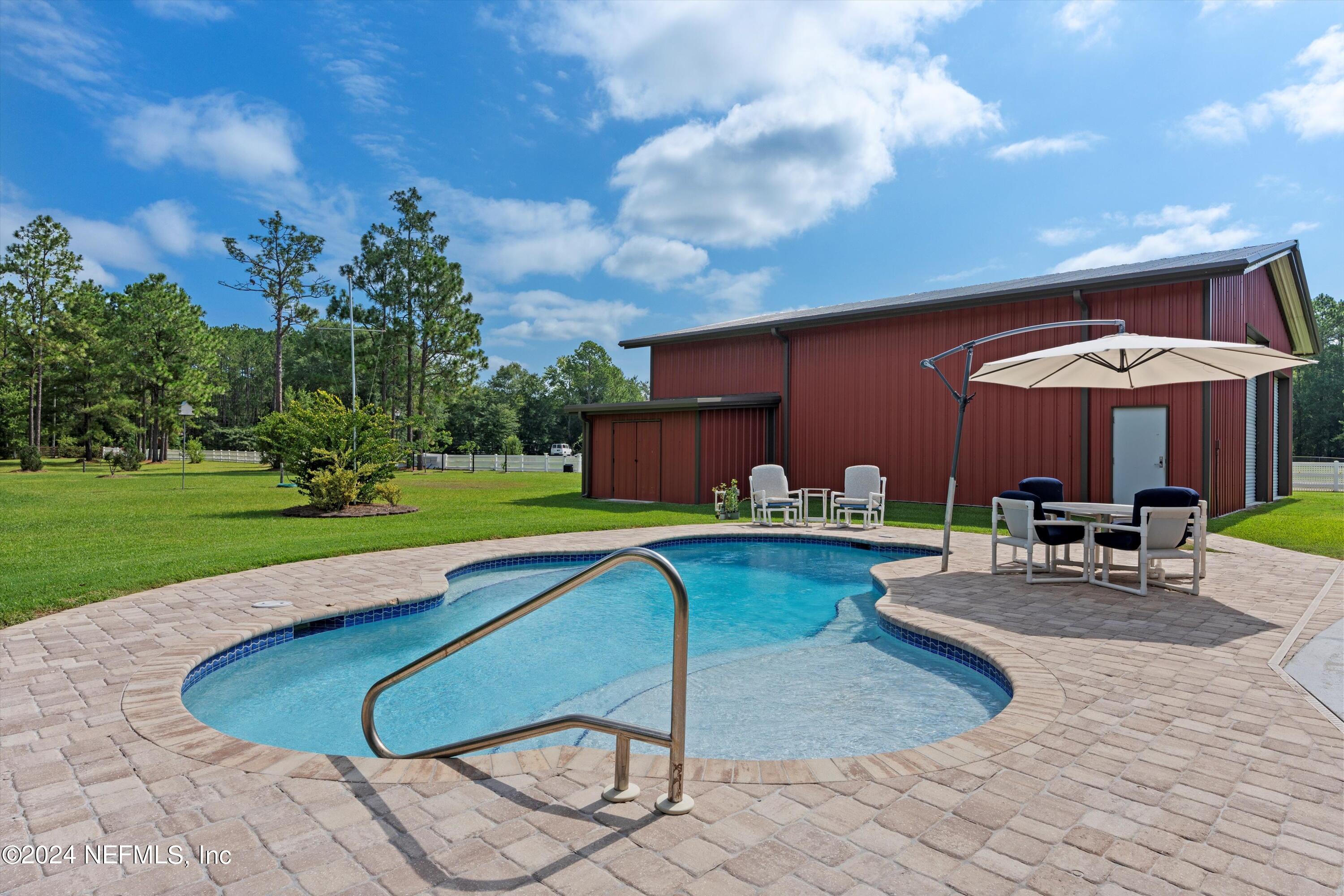 10349 FLORA SPRINGS Road S