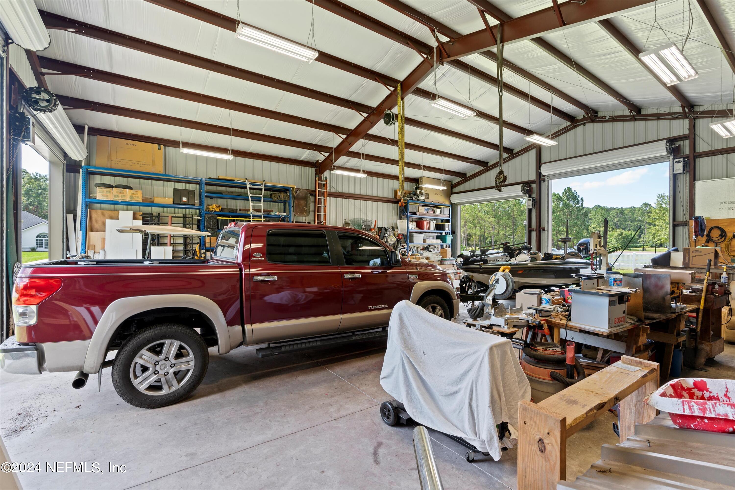 10349 FLORA SPRINGS Road S