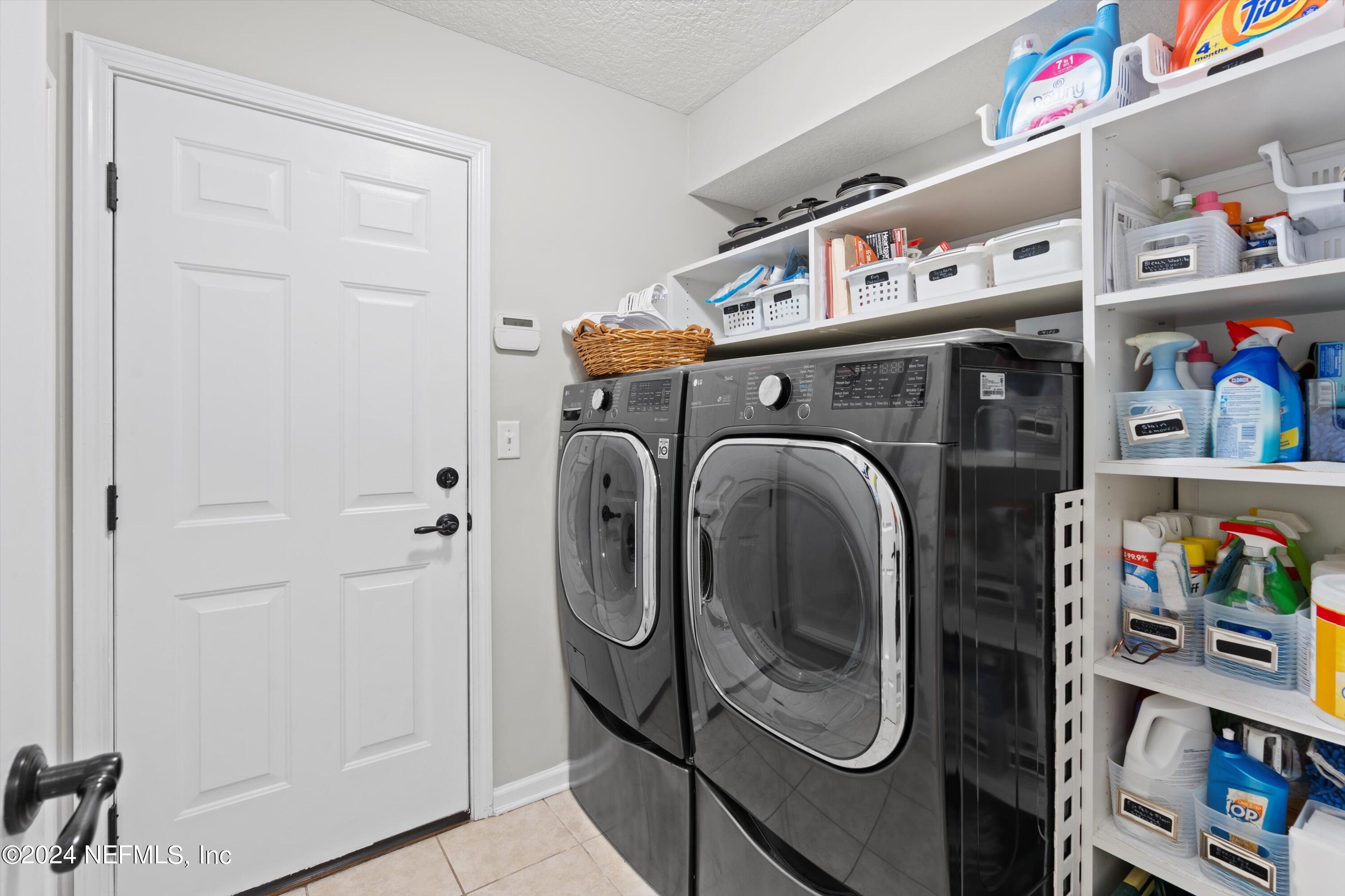 10349 FLORA SPRINGS Road S