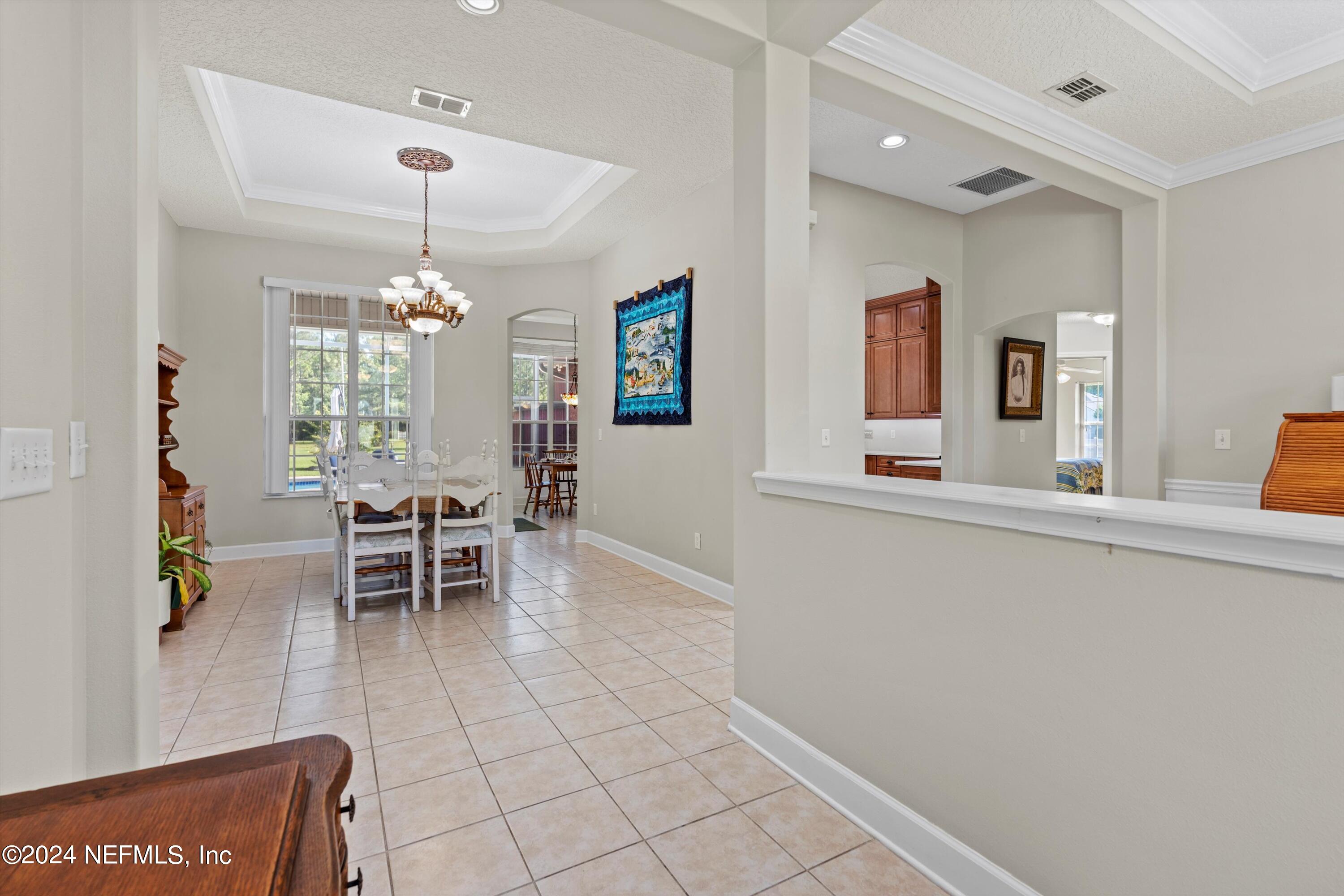 10349 FLORA SPRINGS Road S