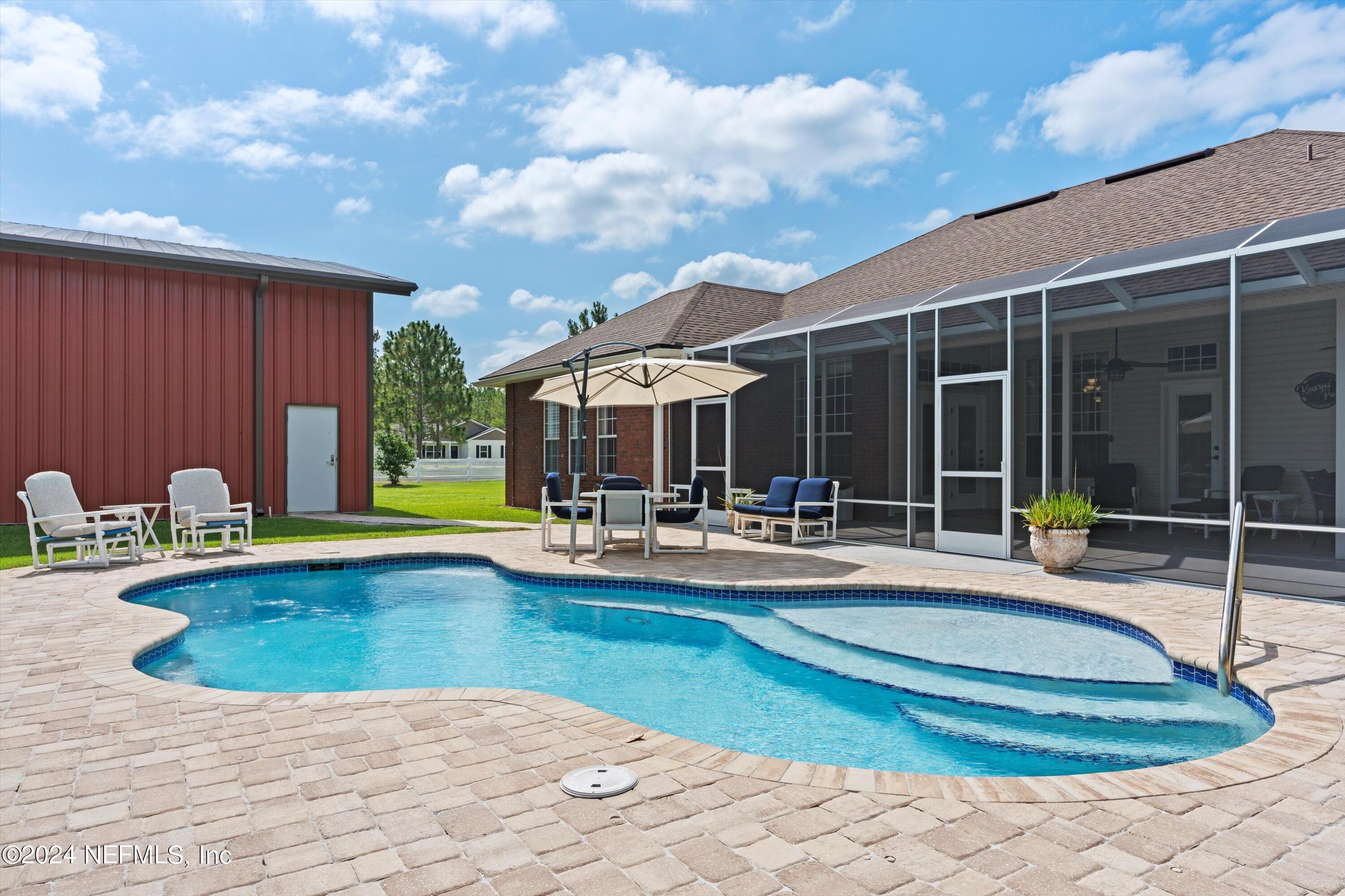 10349 FLORA SPRINGS Road S