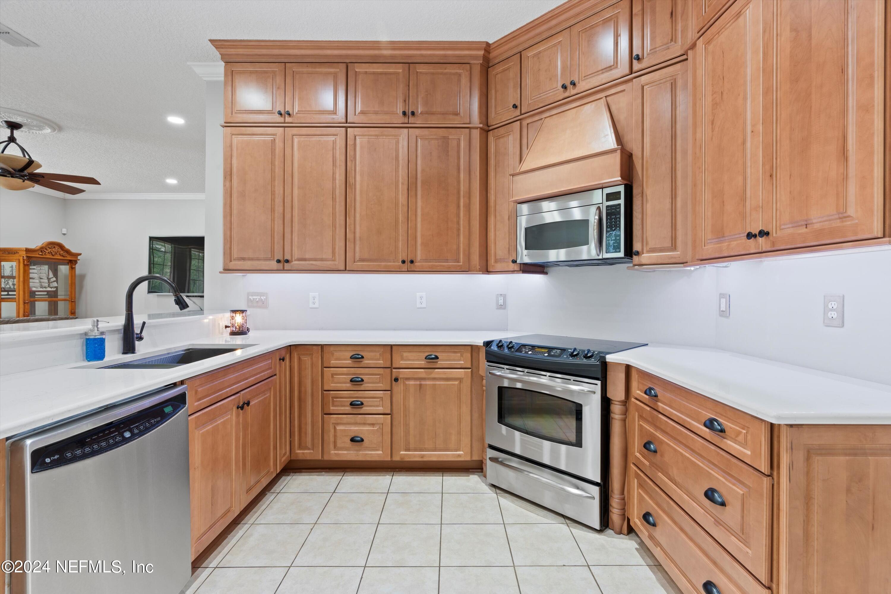 10349 FLORA SPRINGS Road S