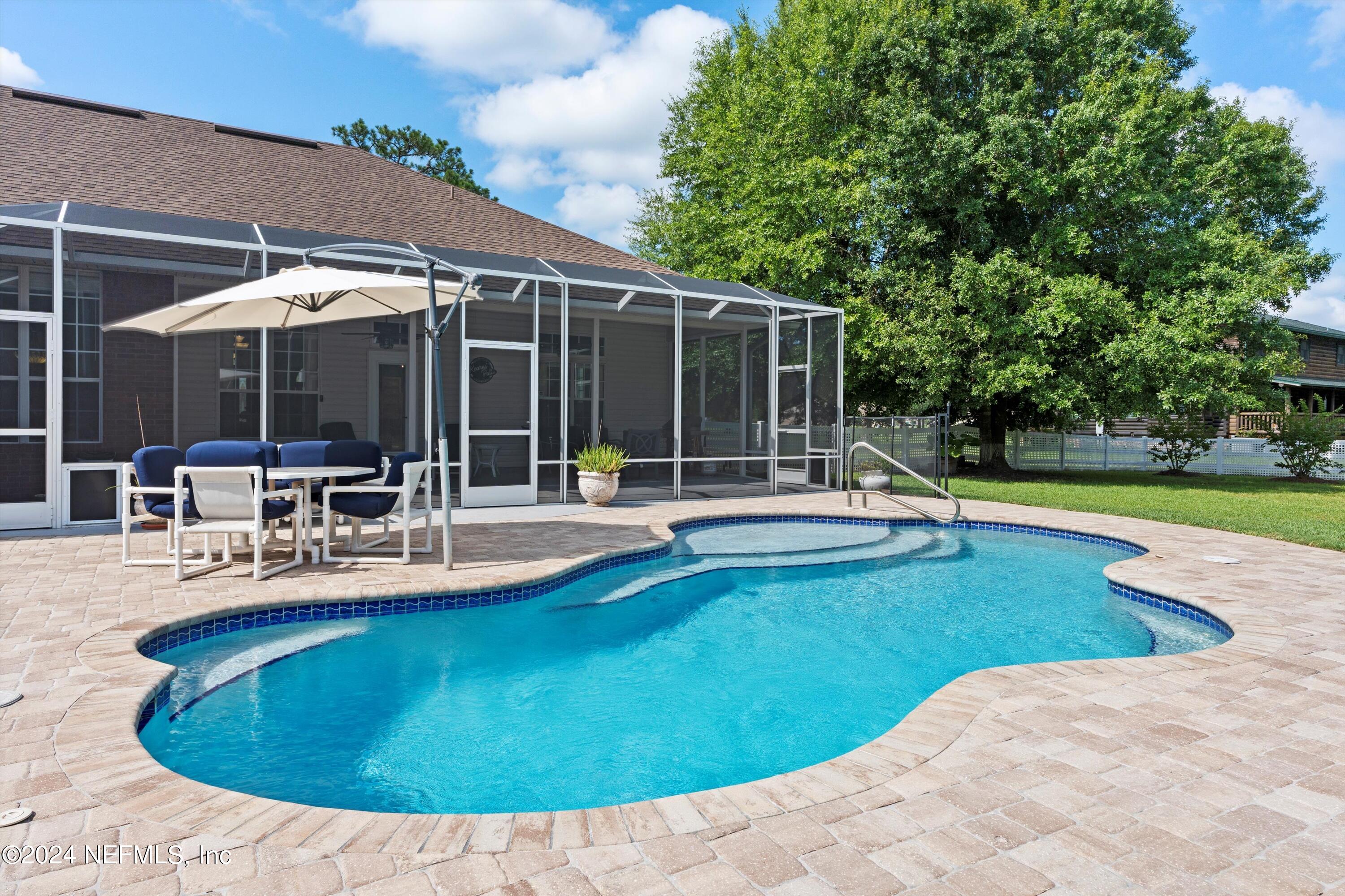 10349 FLORA SPRINGS Road S