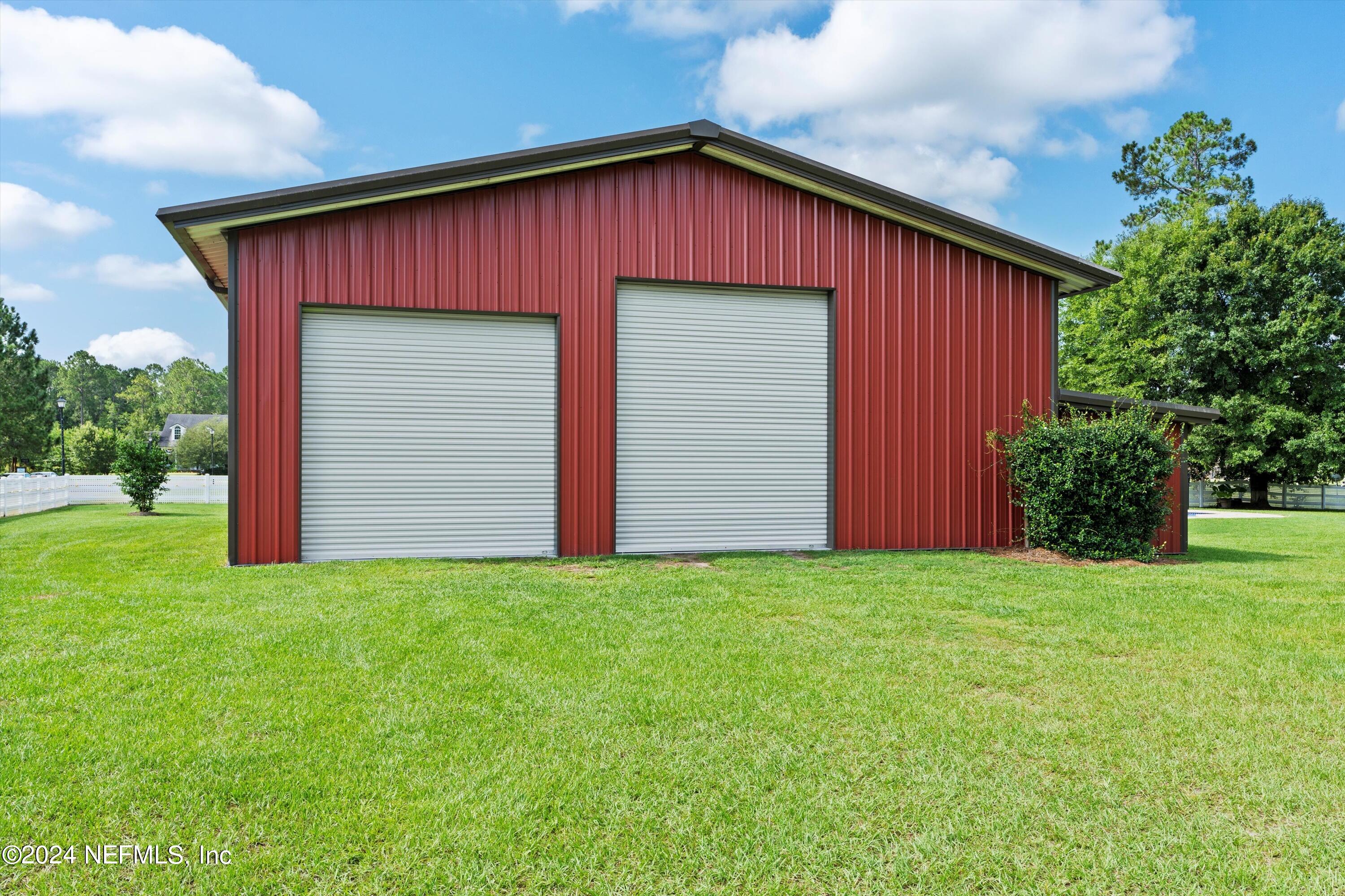 10349 FLORA SPRINGS Road S