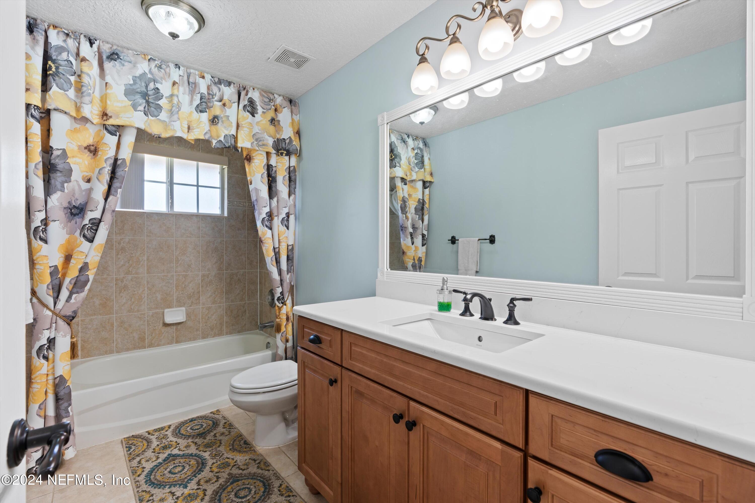 10349 FLORA SPRINGS Road S