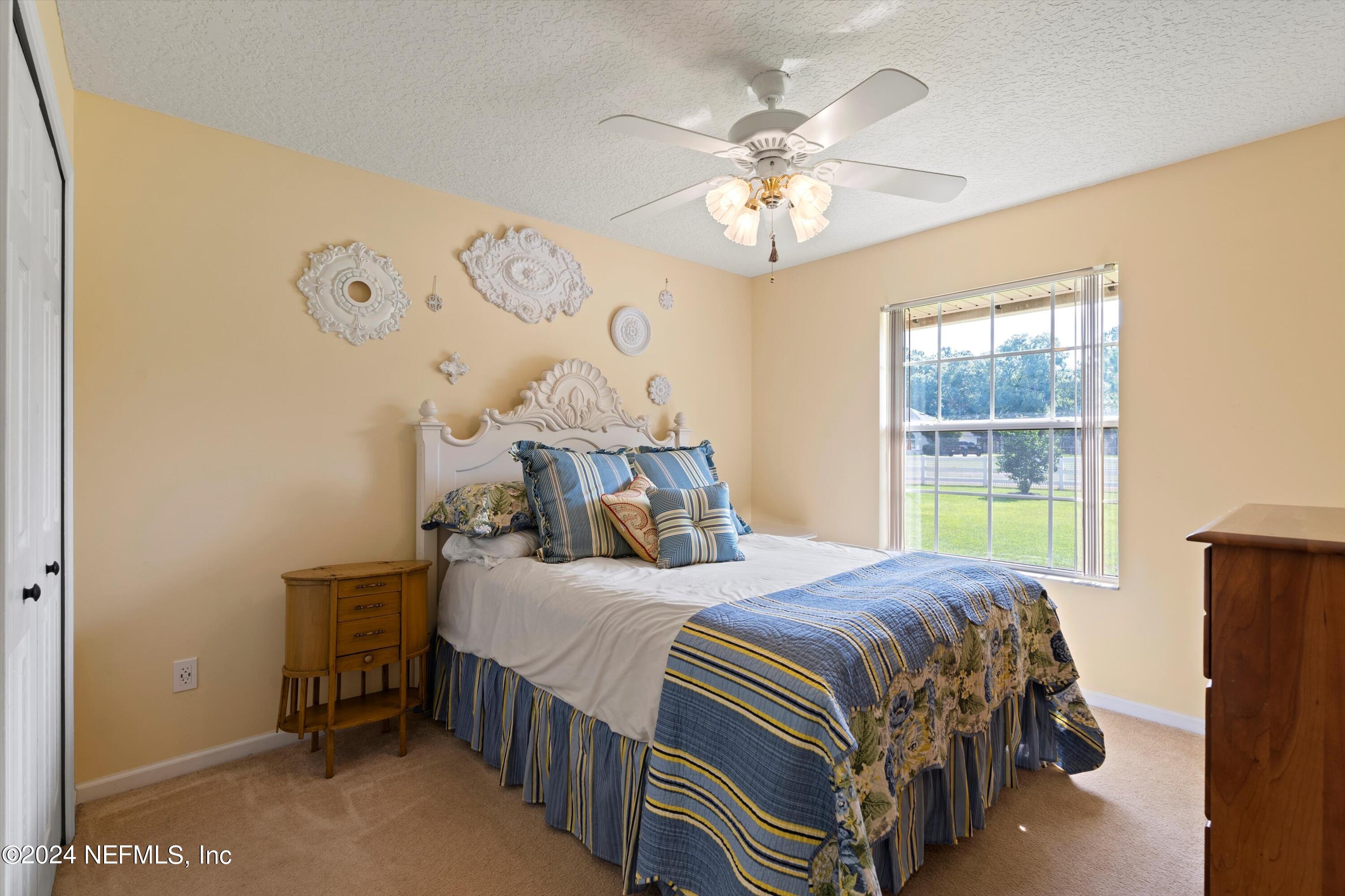 10349 FLORA SPRINGS Road S