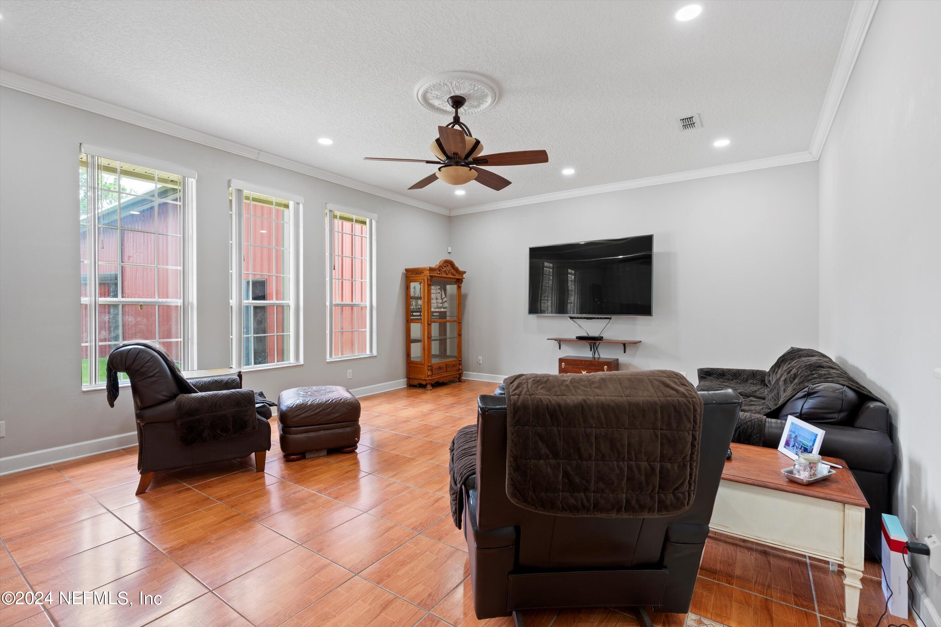 10349 FLORA SPRINGS Road S