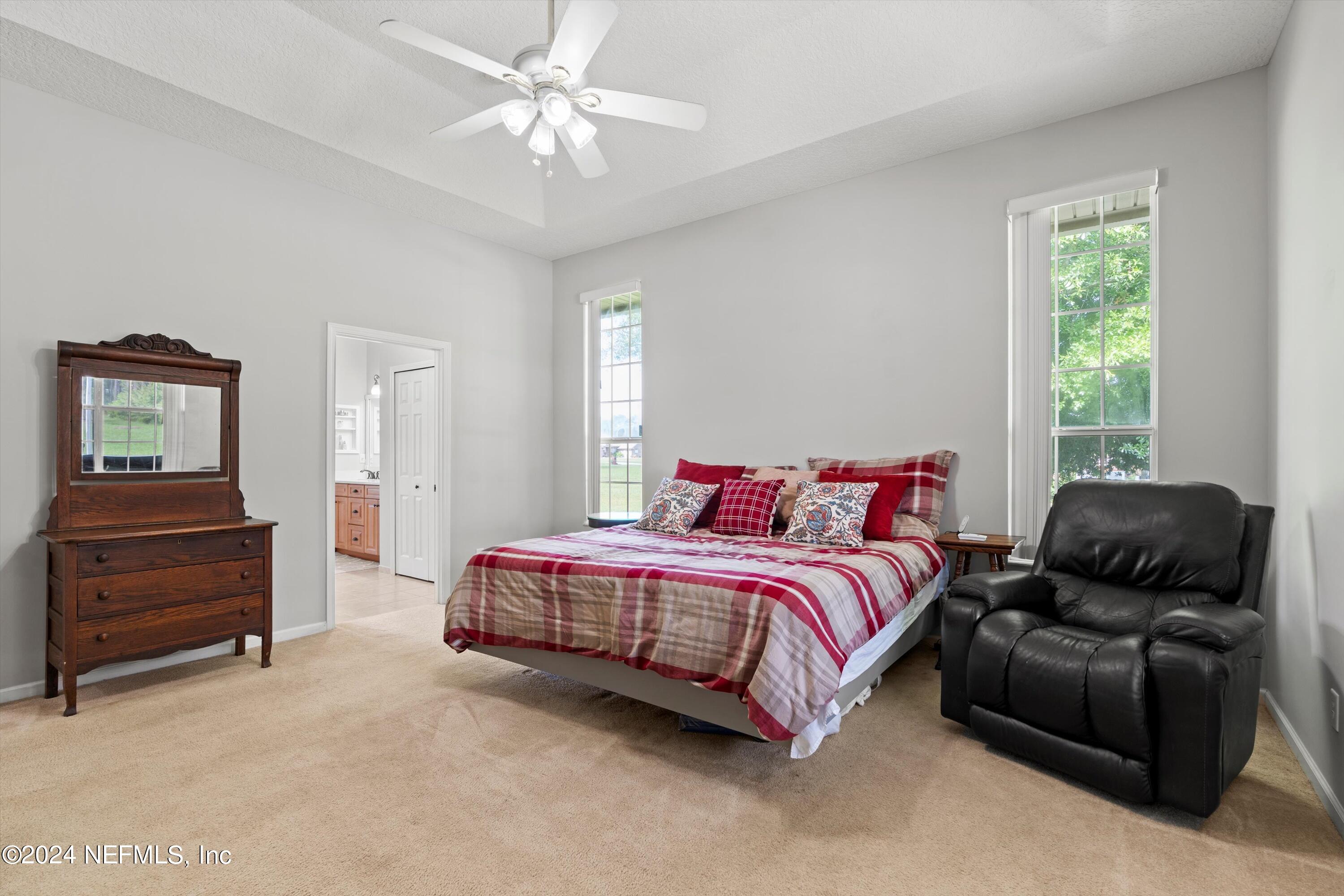 10349 FLORA SPRINGS Road S