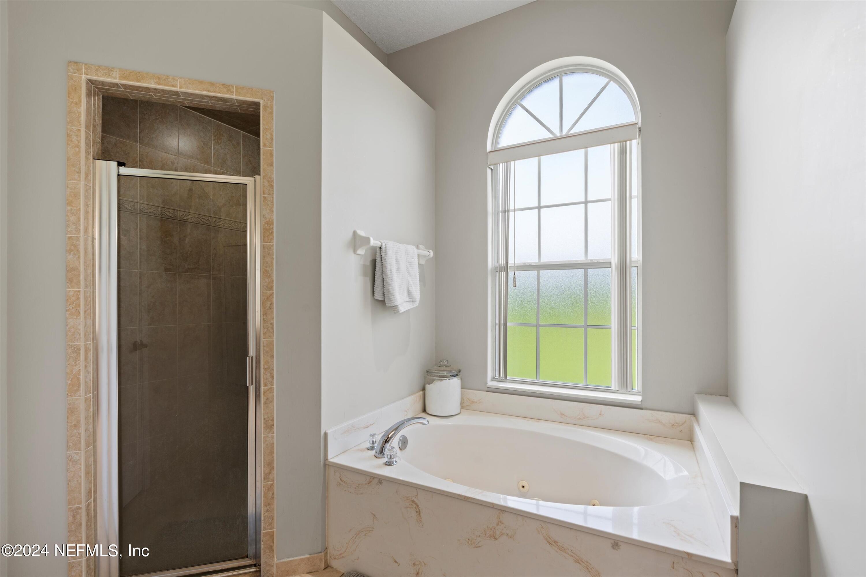 10349 FLORA SPRINGS Road S