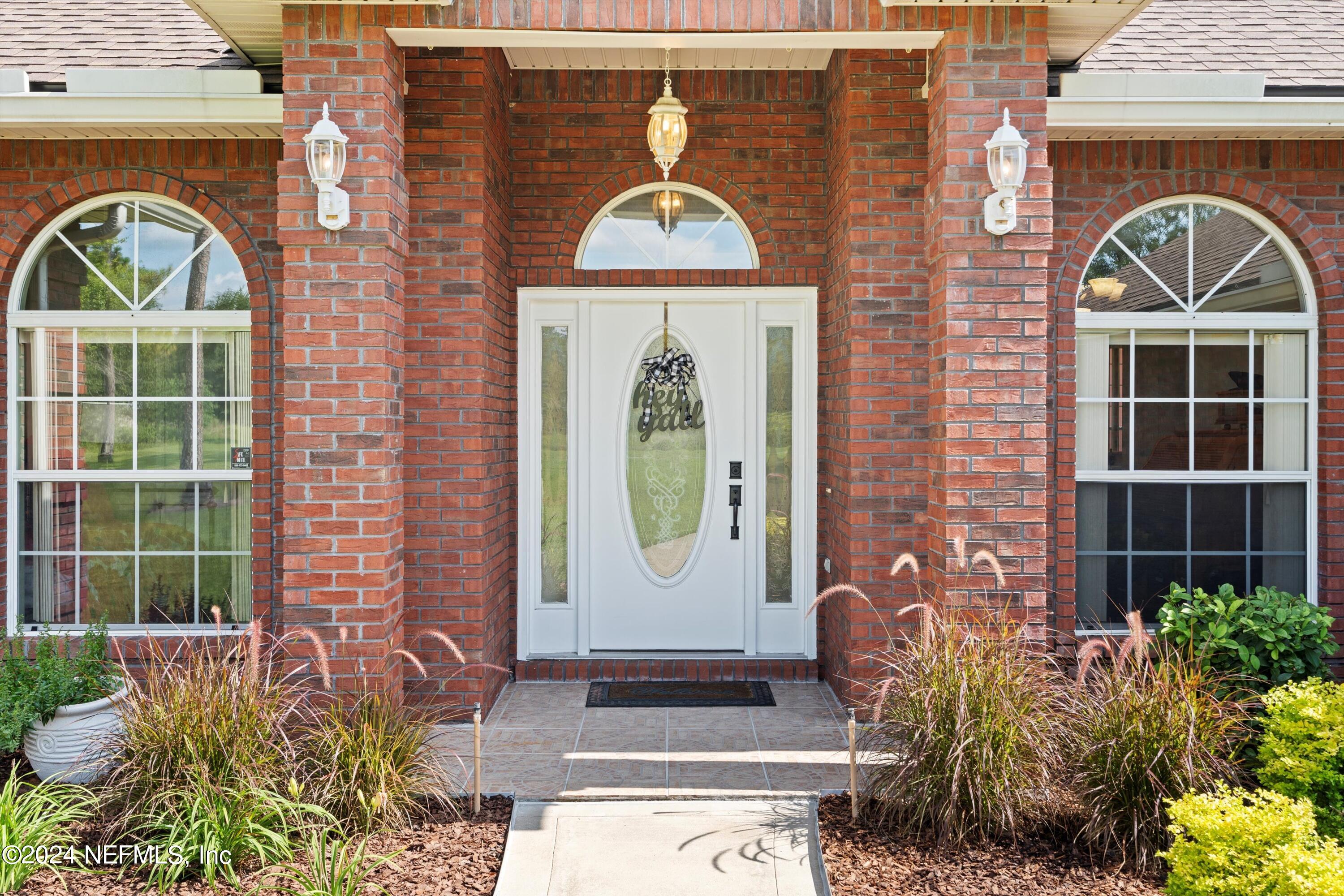 10349 FLORA SPRINGS Road S