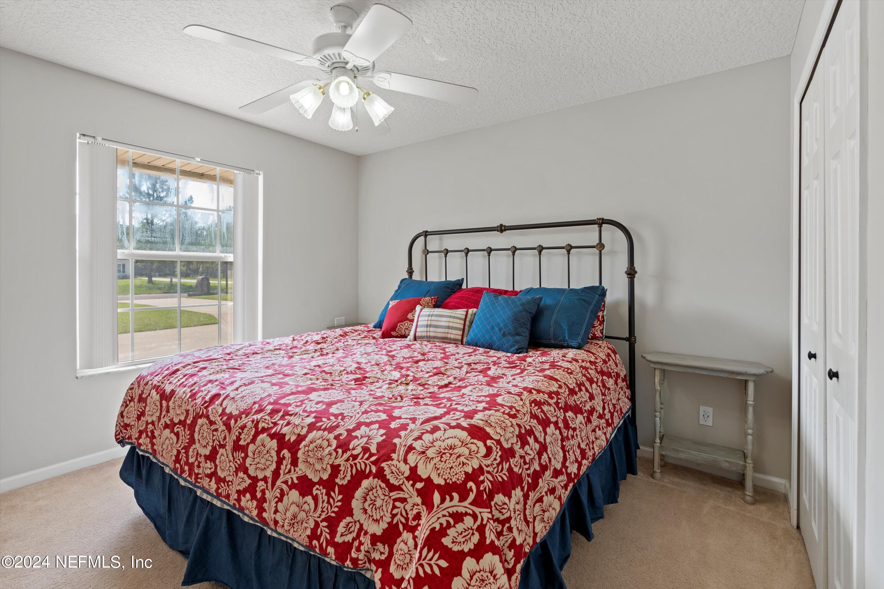 10349 FLORA SPRINGS Road S