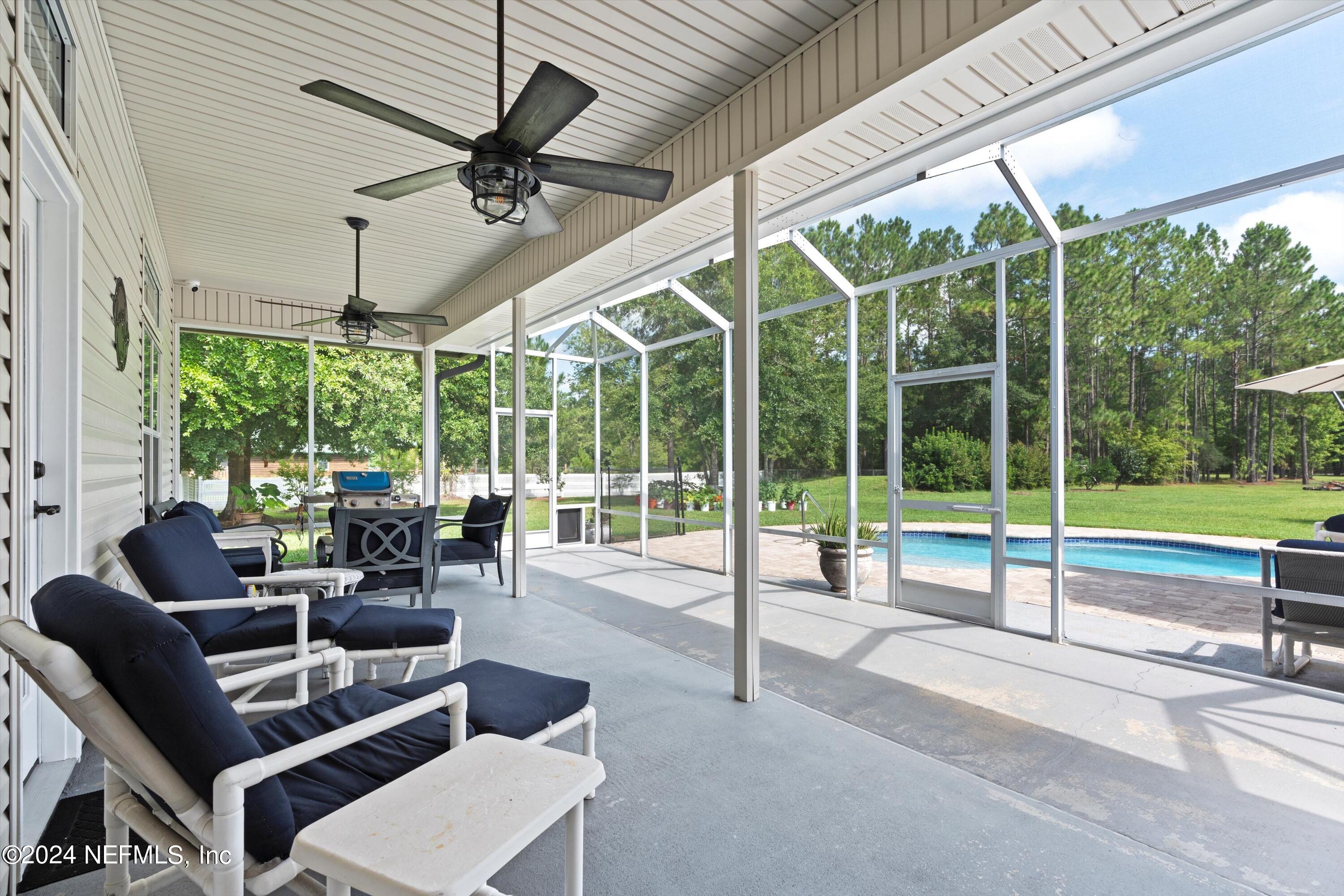 10349 FLORA SPRINGS Road S