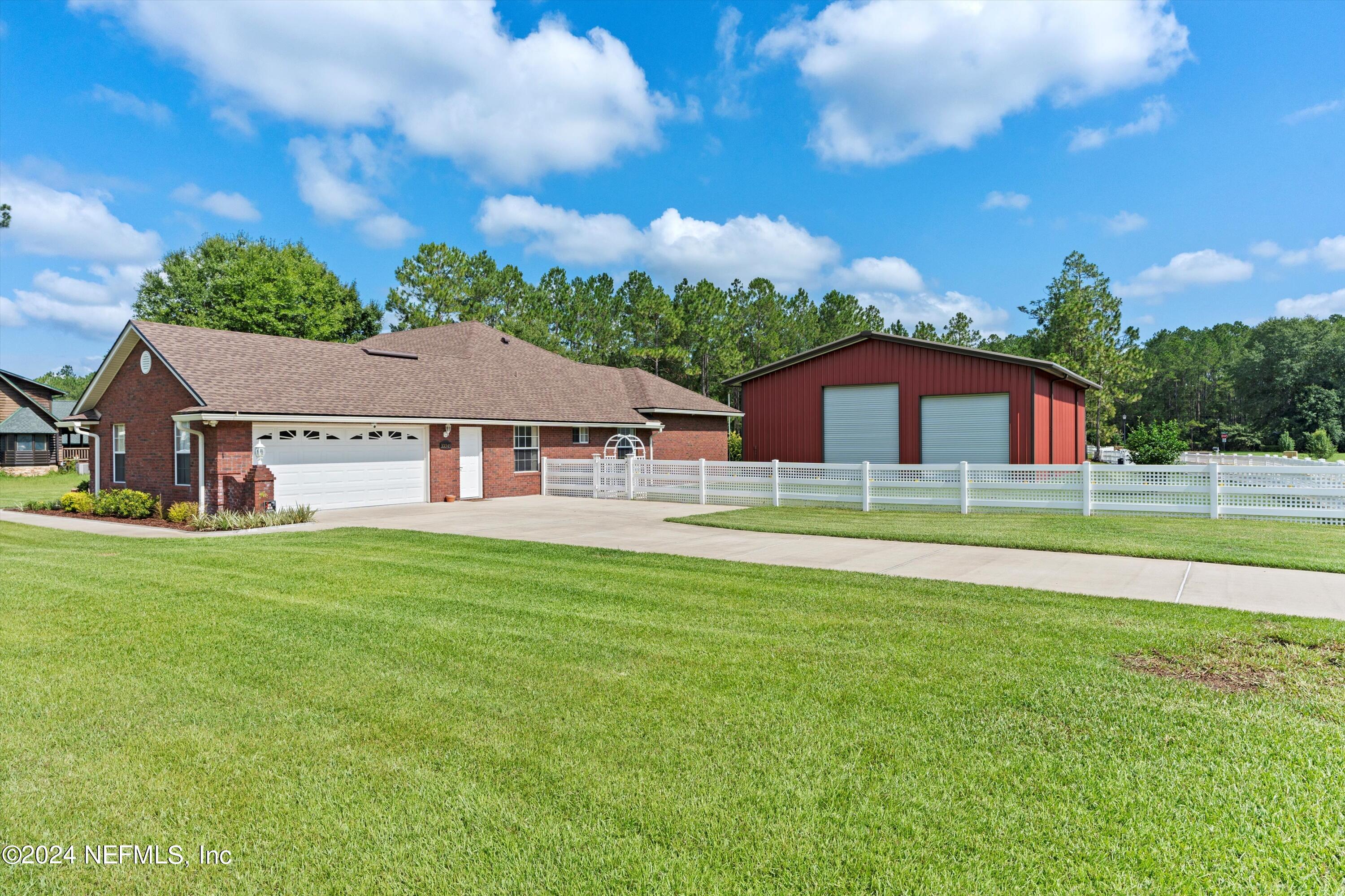 10349 FLORA SPRINGS Road S