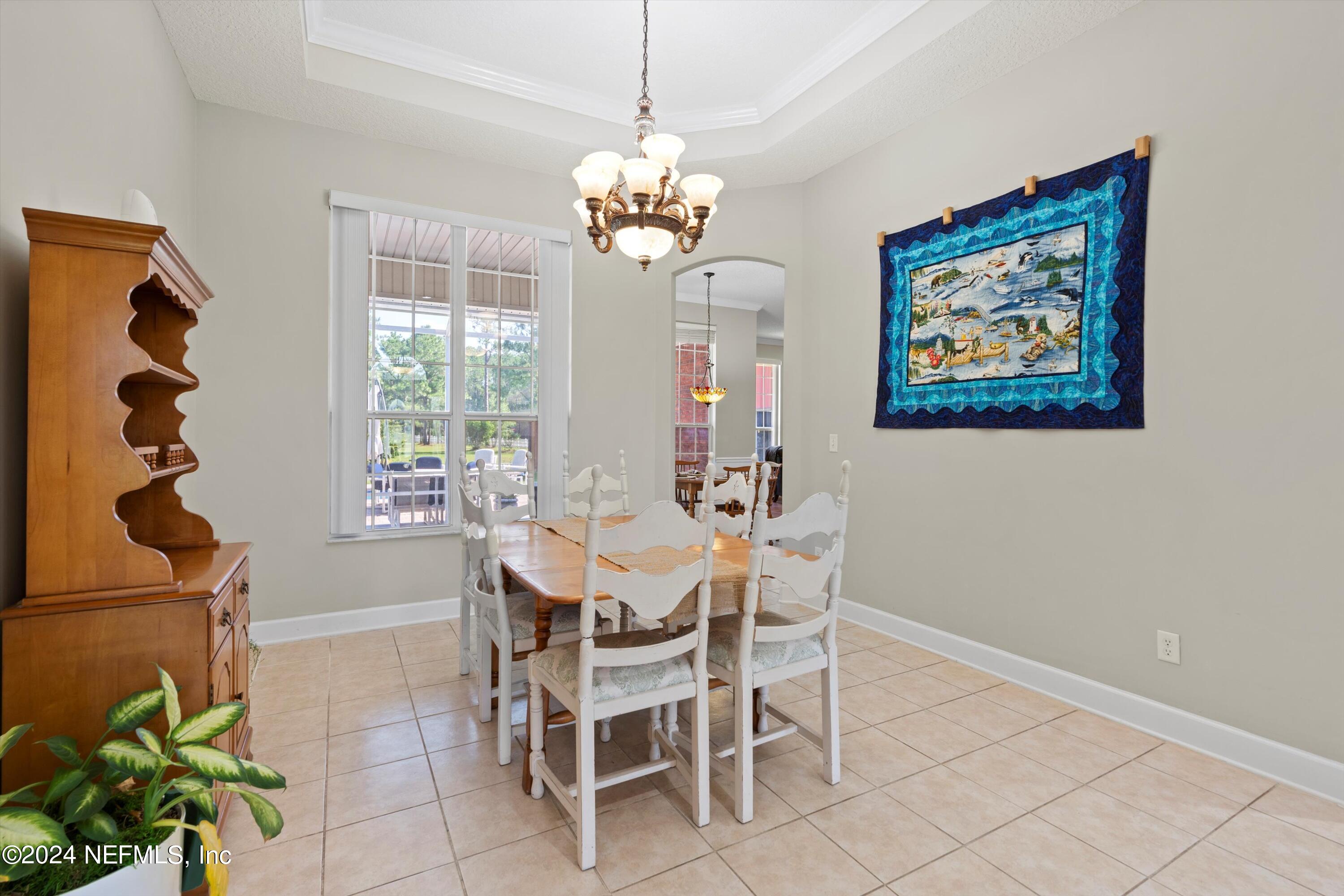 10349 FLORA SPRINGS Road S