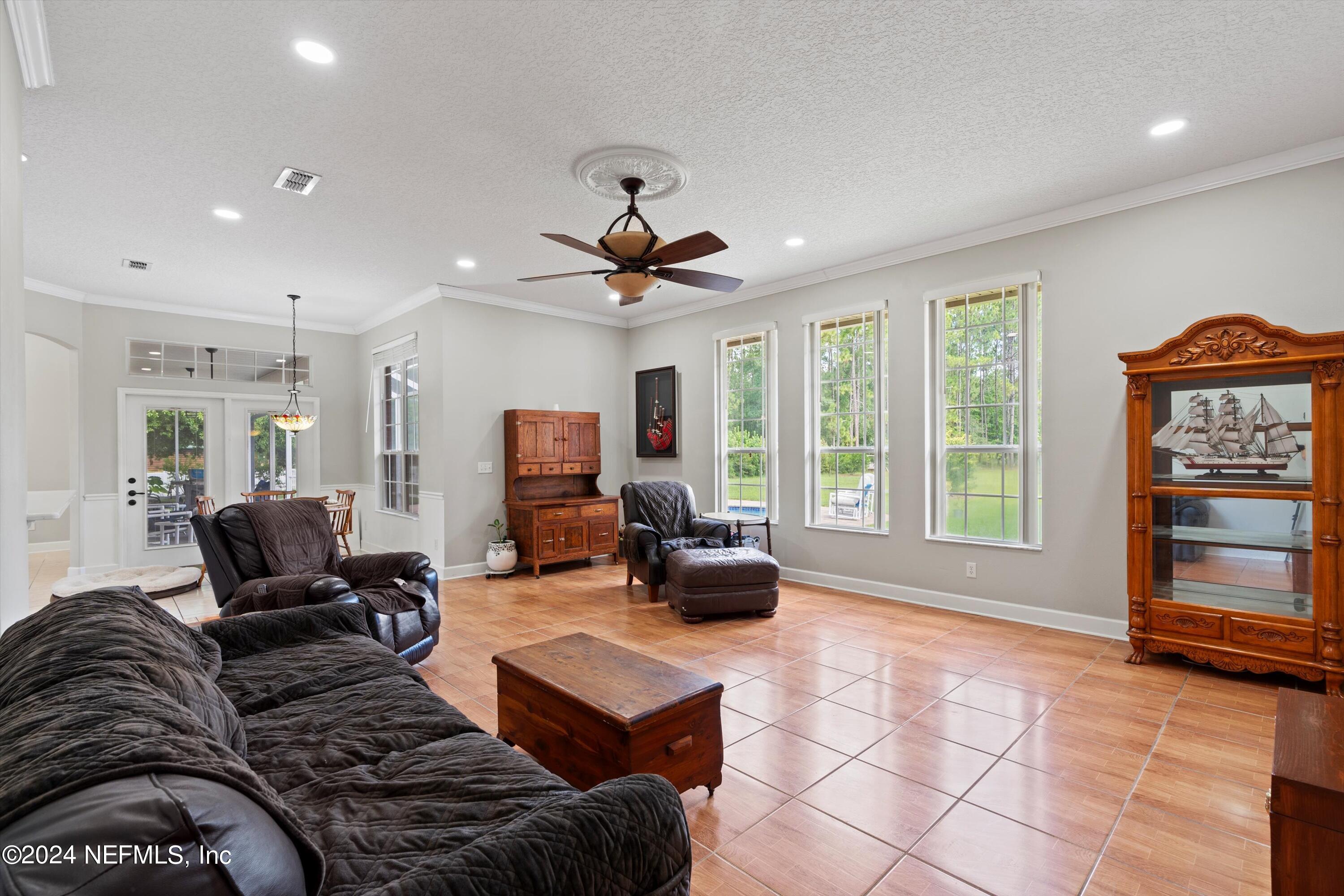 10349 FLORA SPRINGS Road S