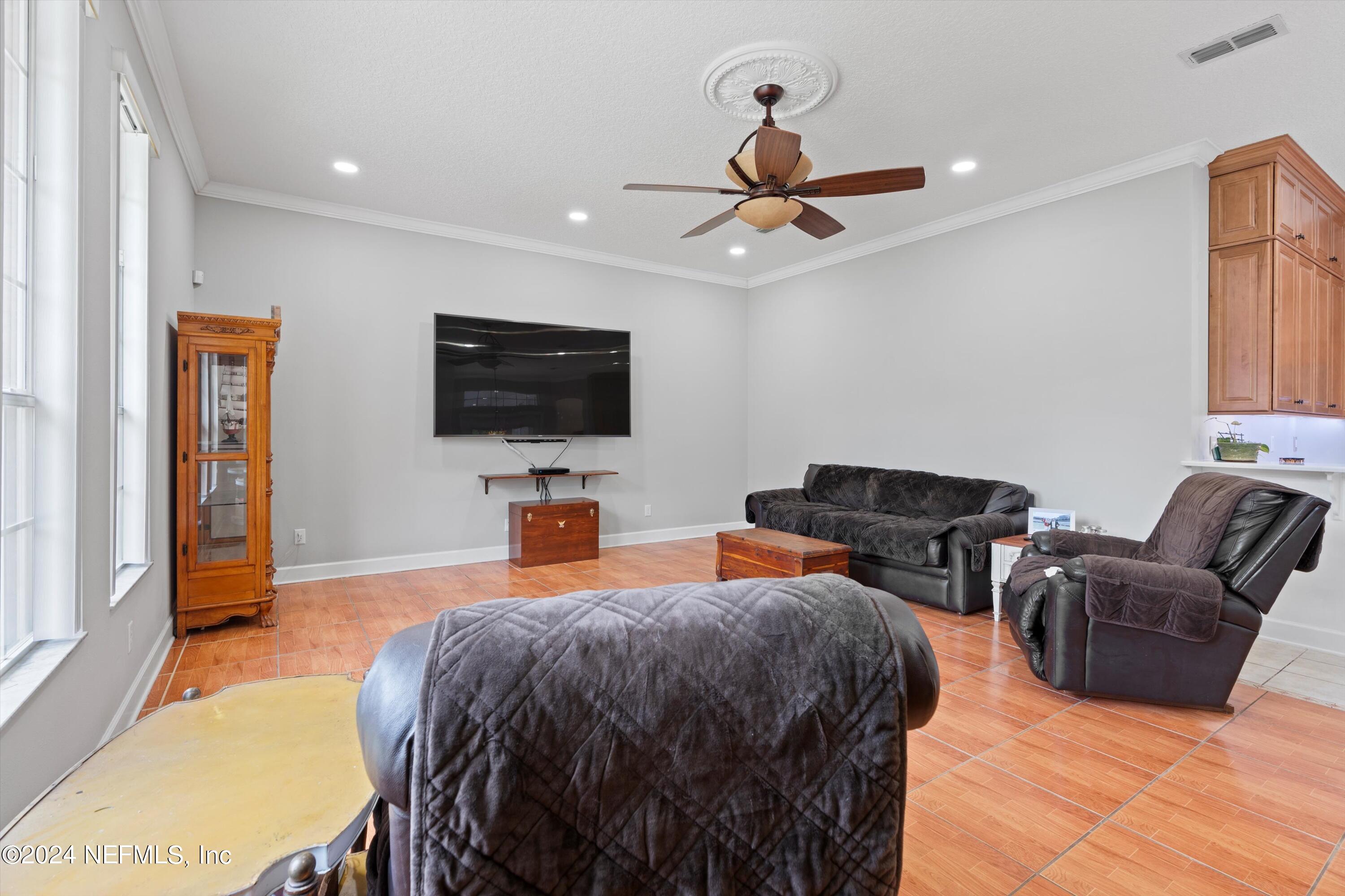 10349 FLORA SPRINGS Road S