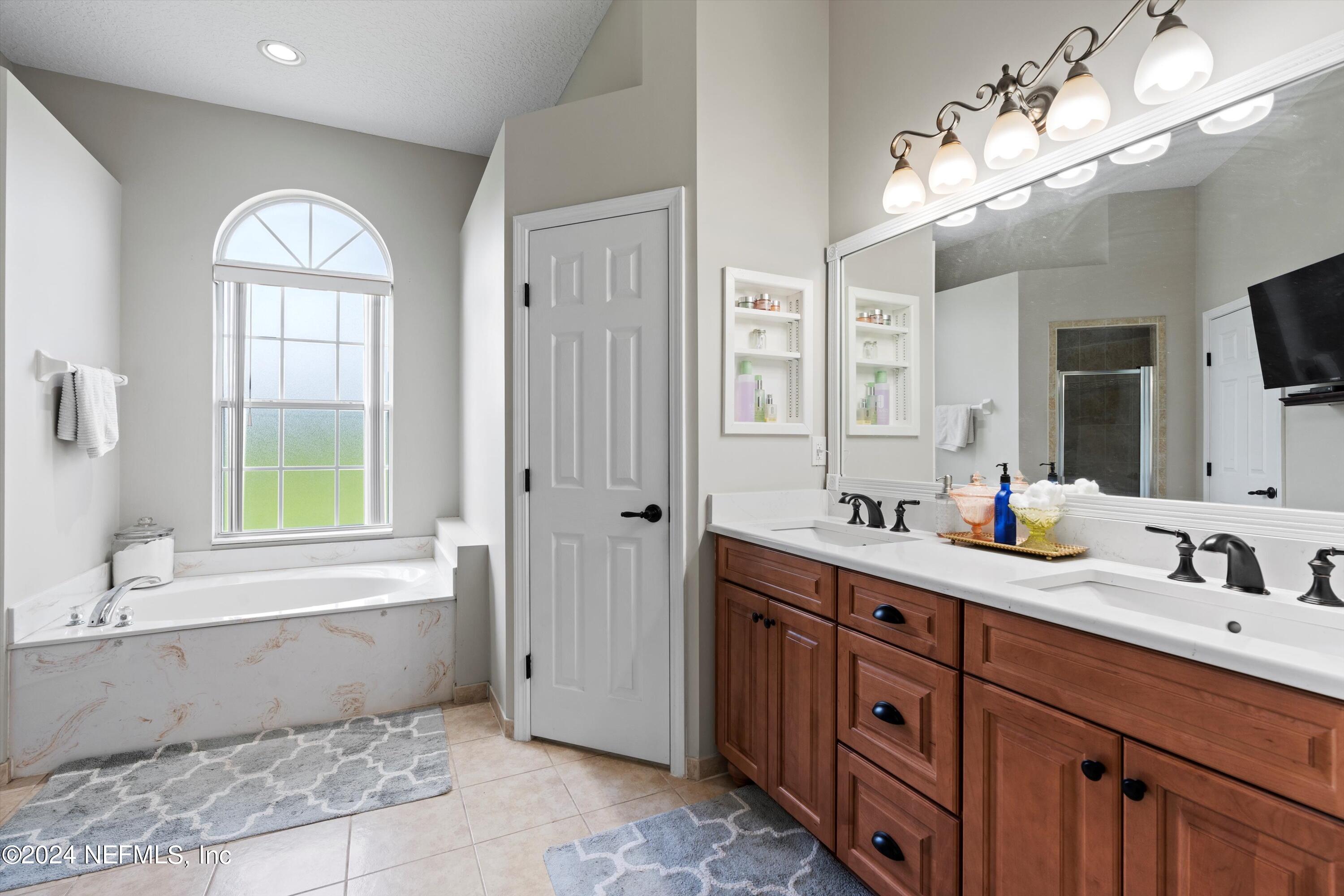 10349 FLORA SPRINGS Road S