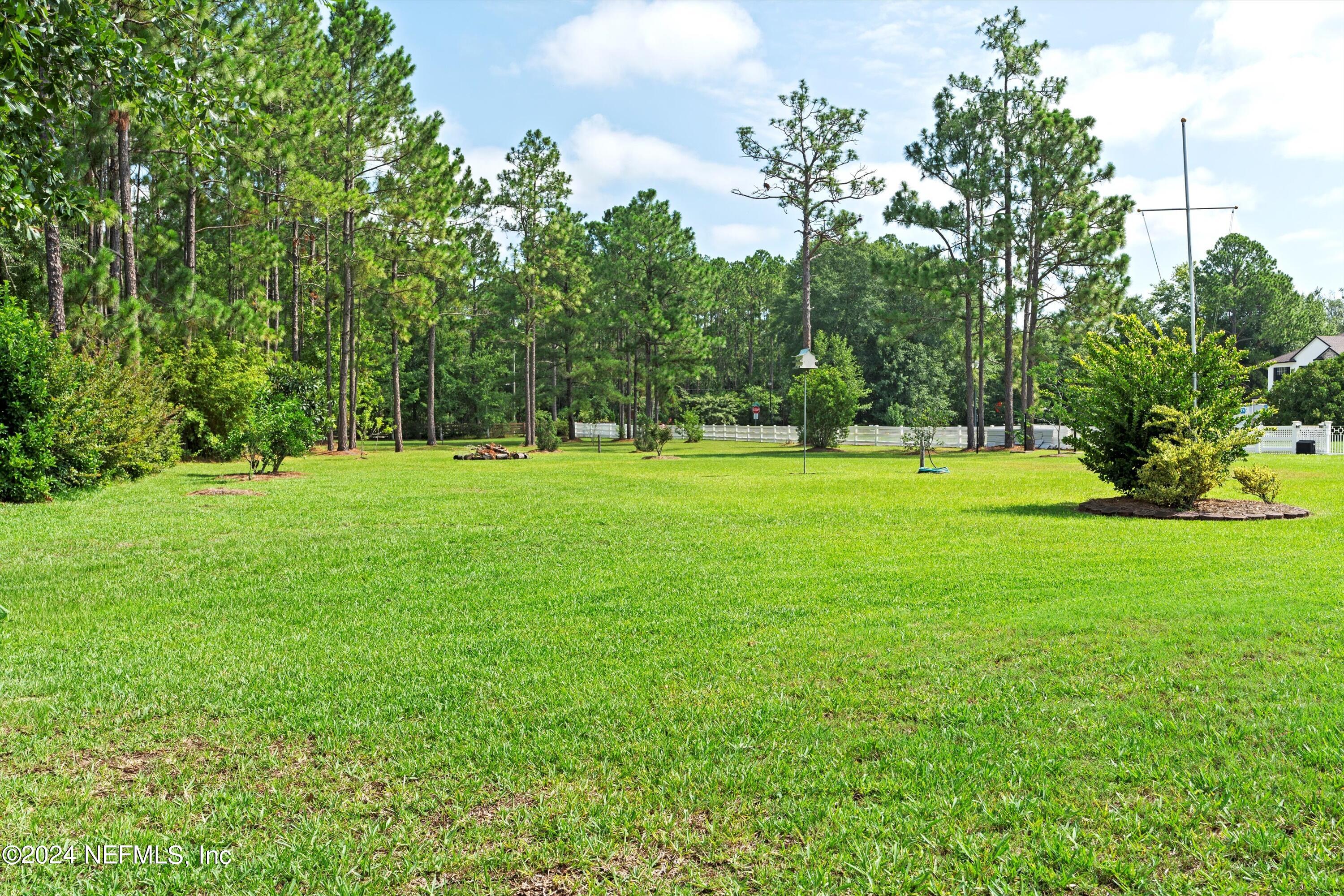 10349 FLORA SPRINGS Road S