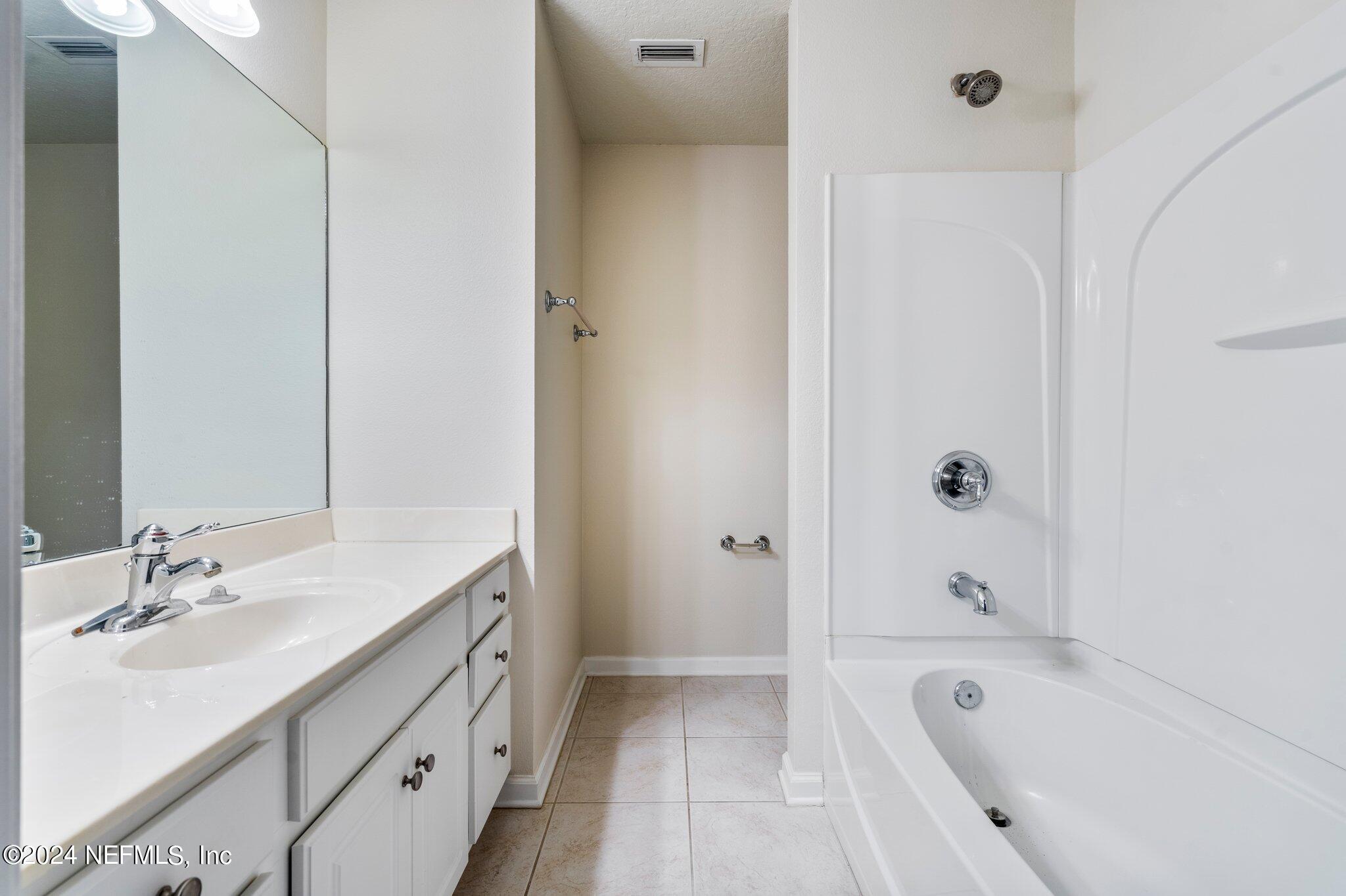 6681 ARCHING BRANCH Circle