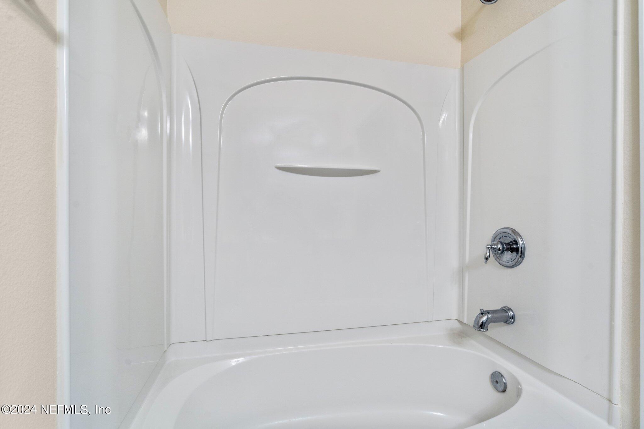 6681 ARCHING BRANCH Circle