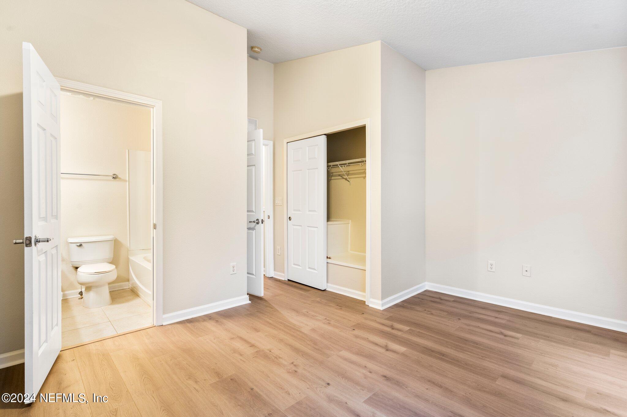 6681 ARCHING BRANCH Circle