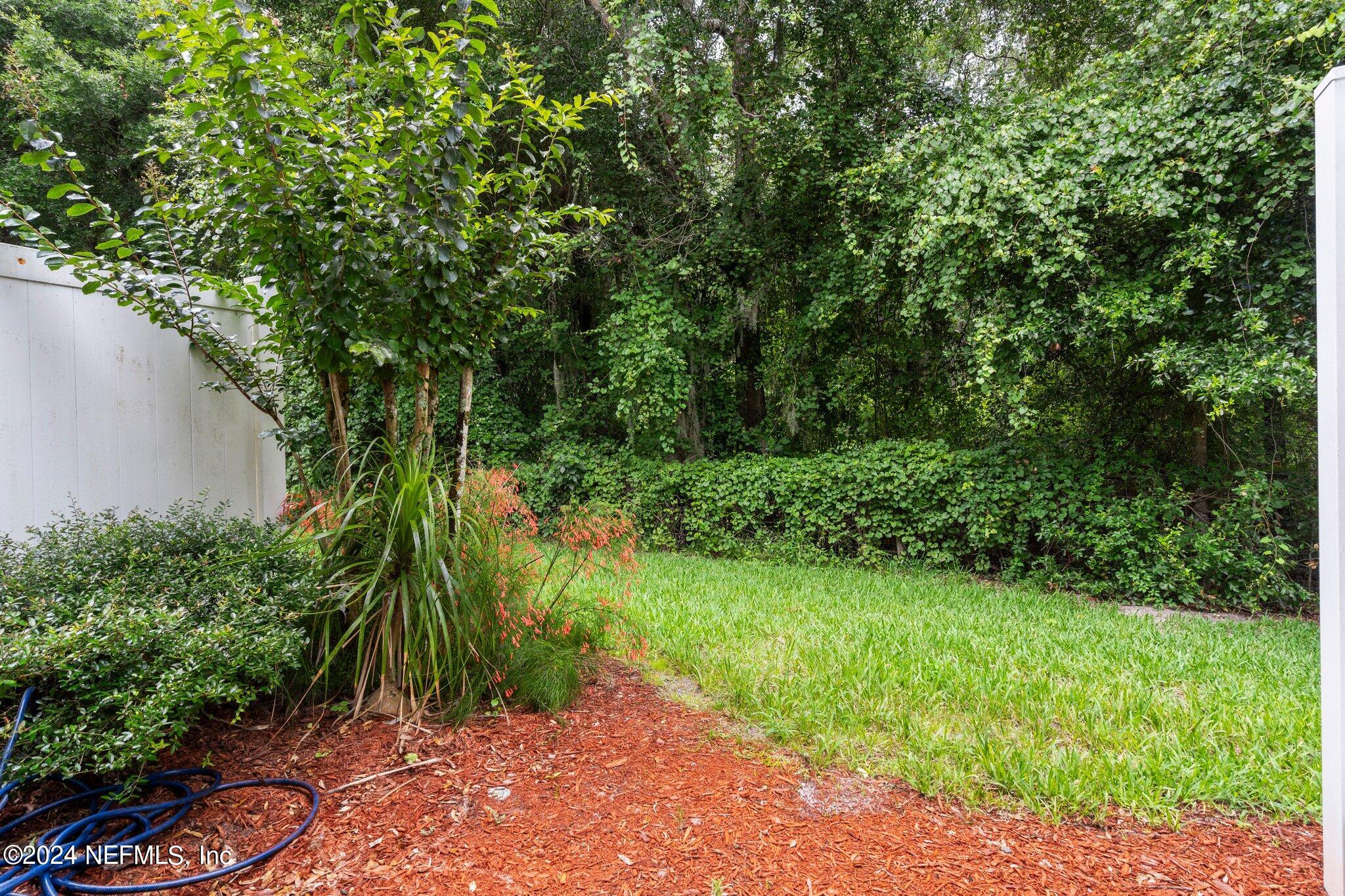 6681 ARCHING BRANCH Circle