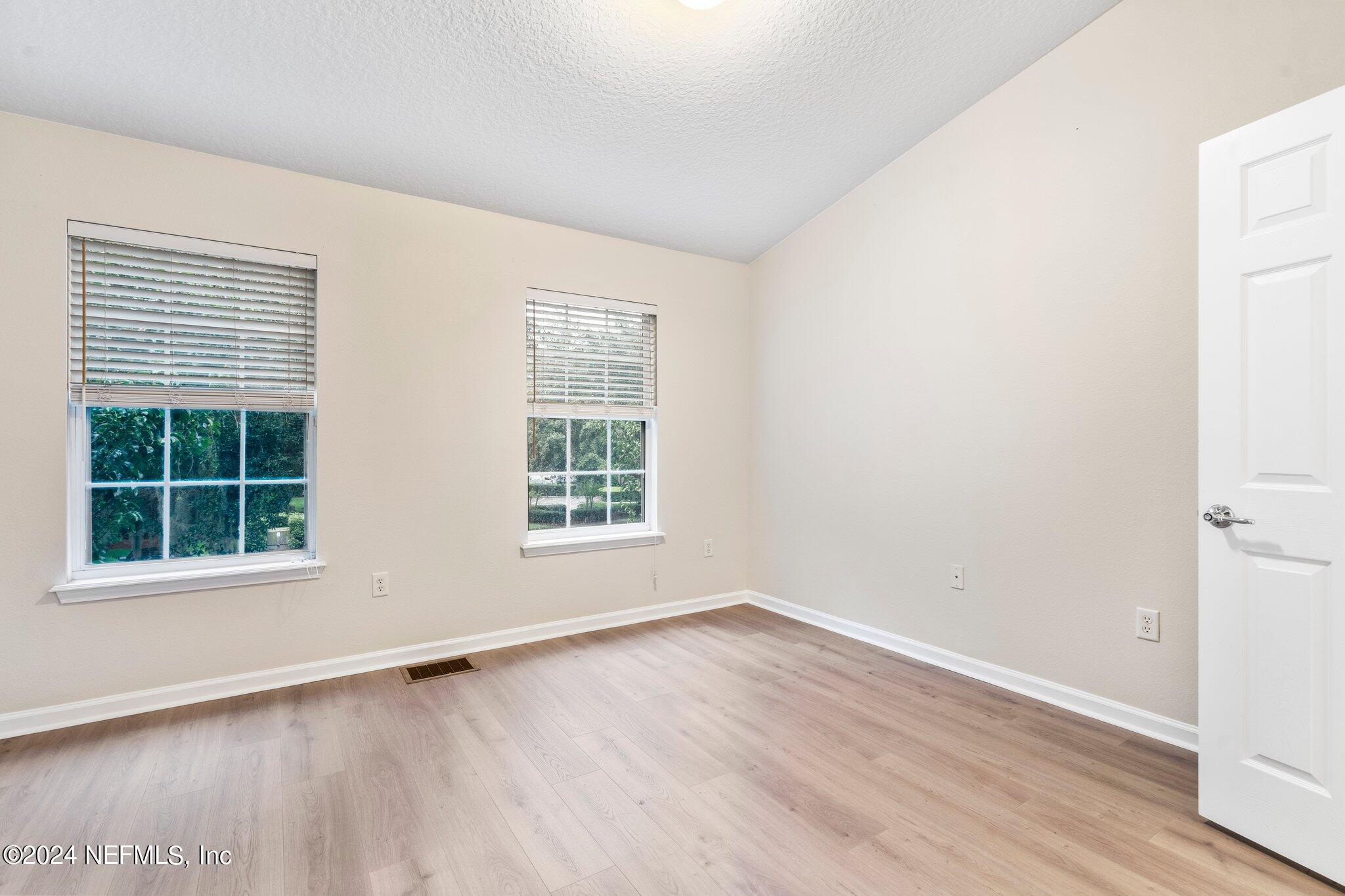 6681 ARCHING BRANCH Circle