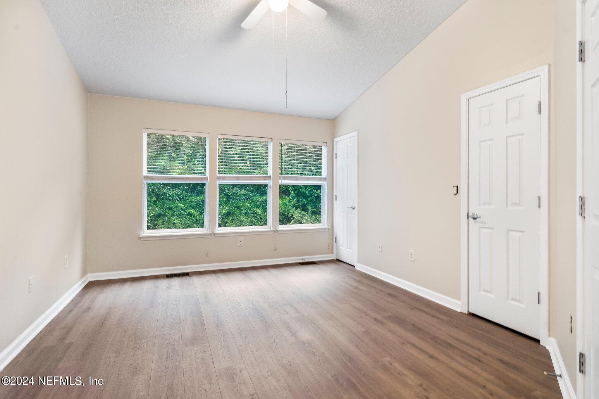 6681 ARCHING BRANCH Circle